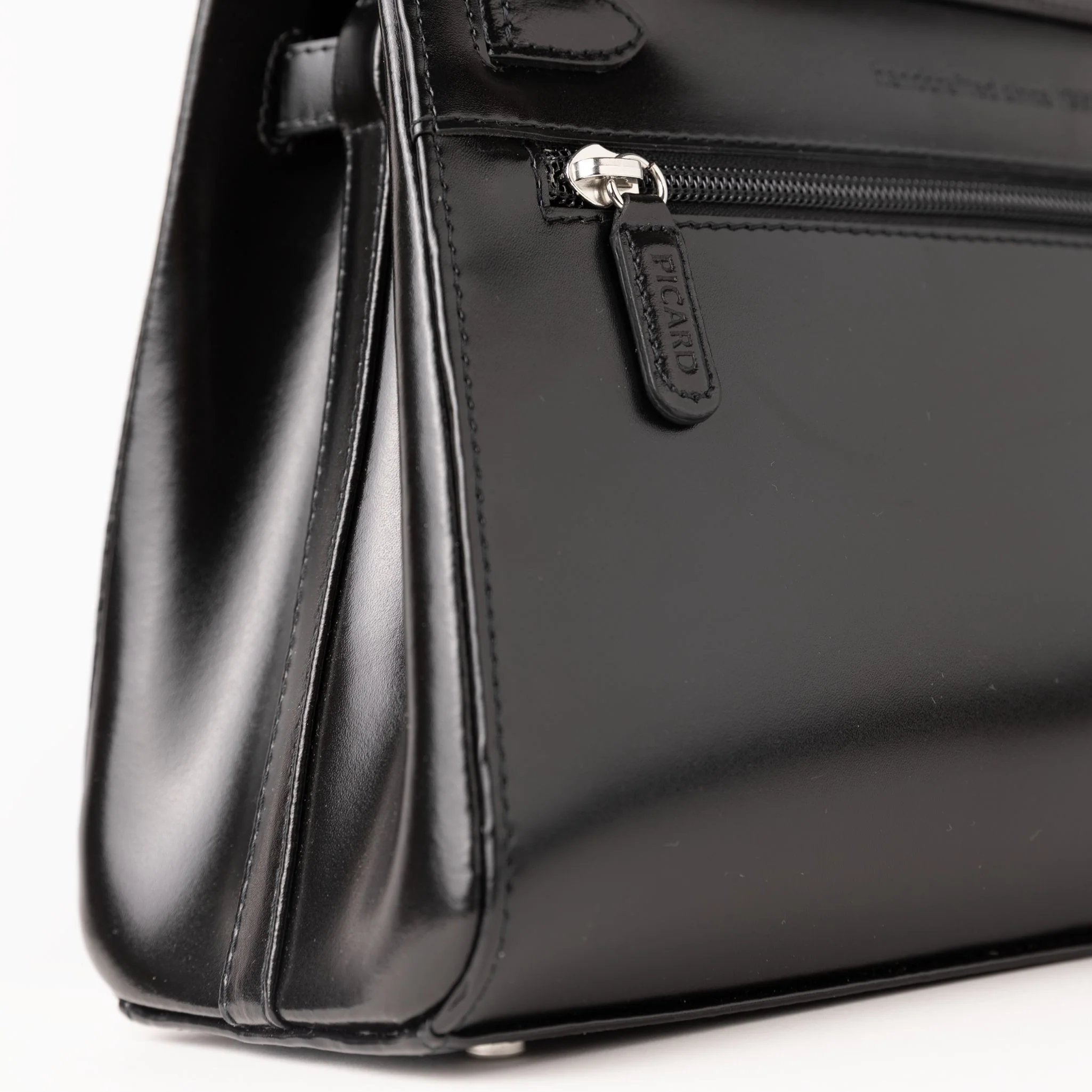 Henkeltasche Berlin 4704 - Image 8