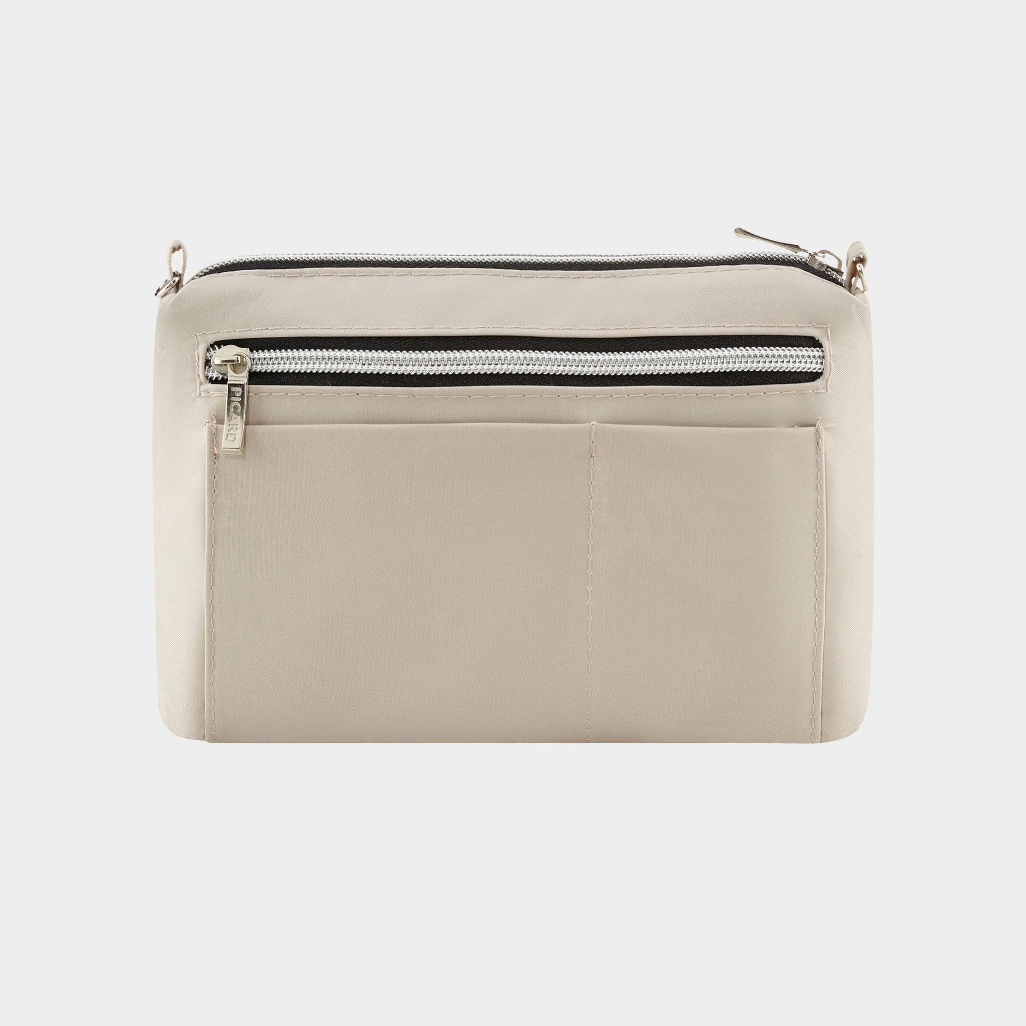 Organizer Switchbag 7841 - Image 4