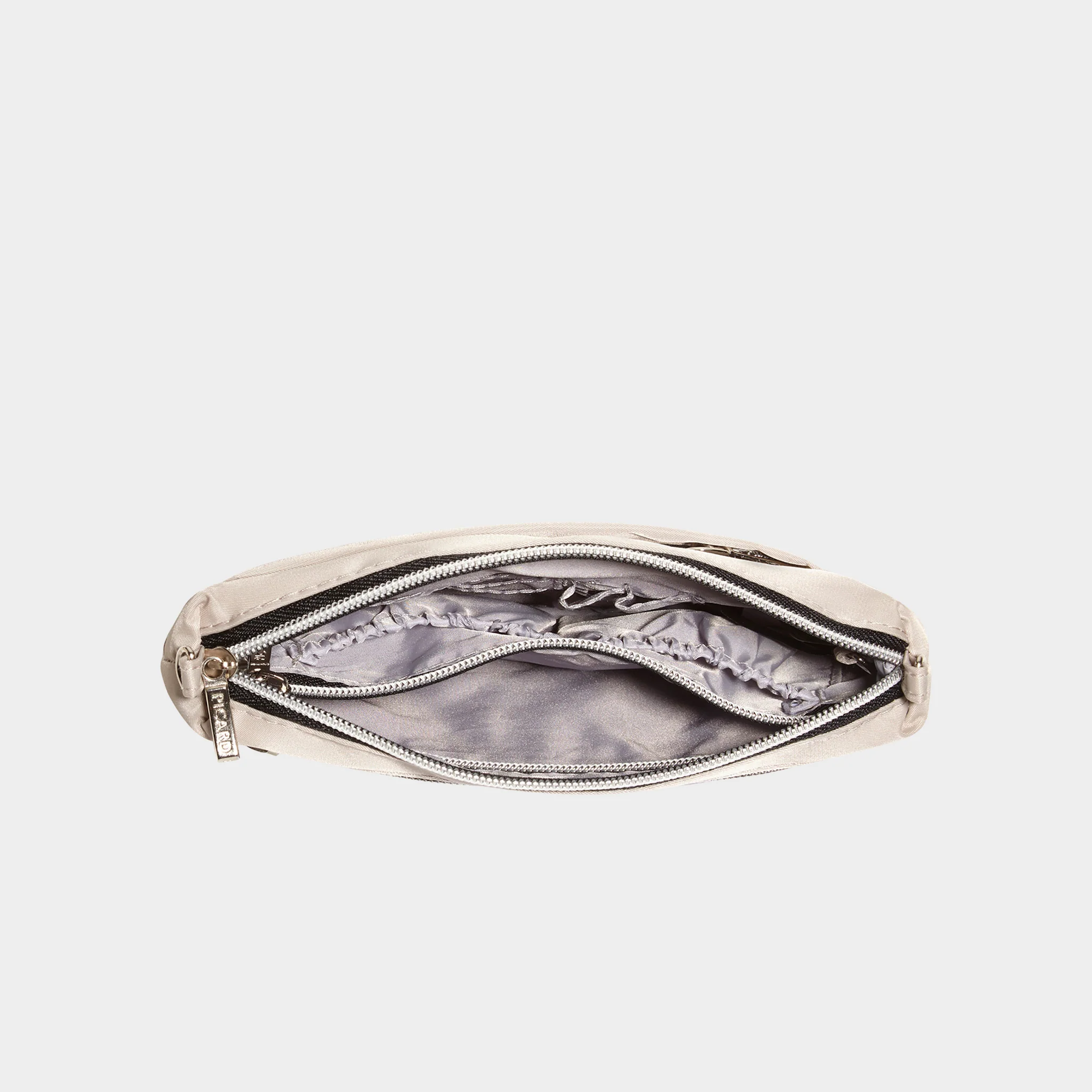 Organizer Switchbag 7841 - Image 5