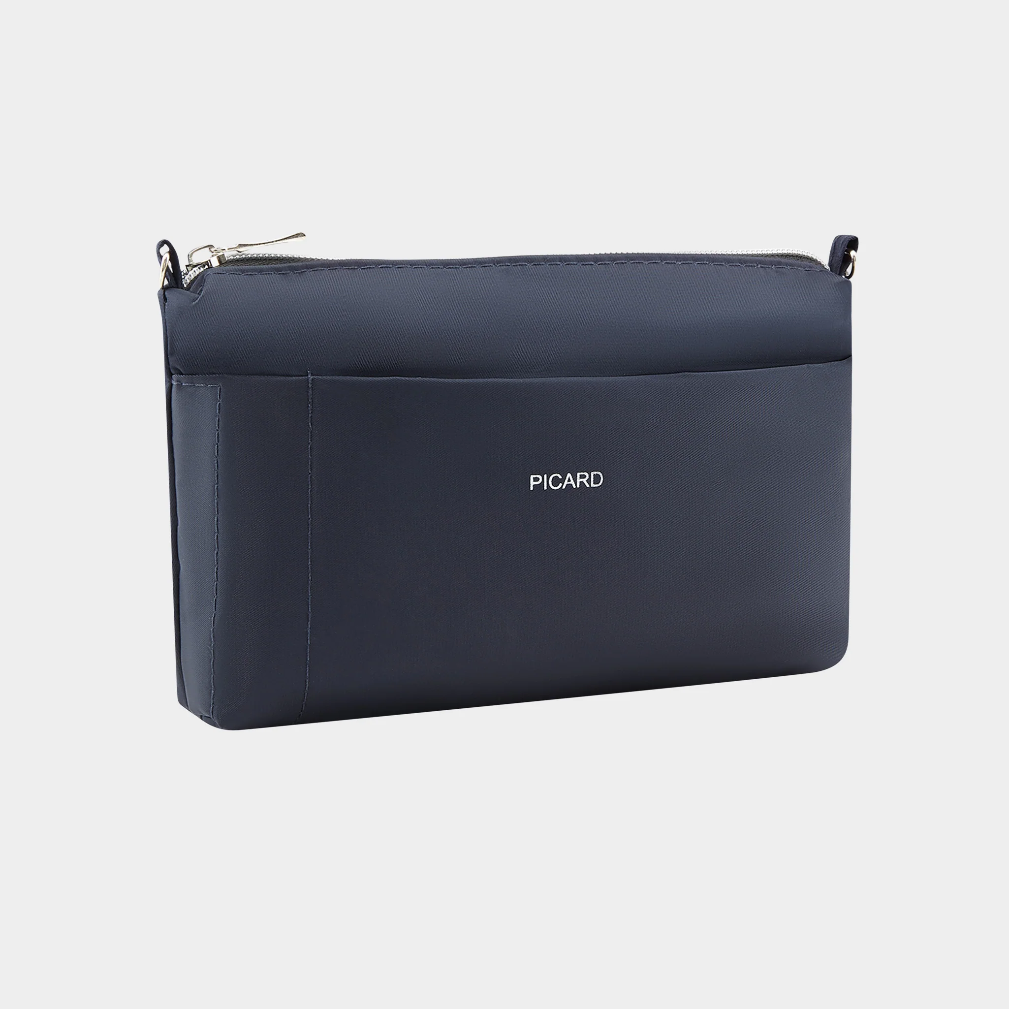 Organizer Switchbag 7841 - Image 3