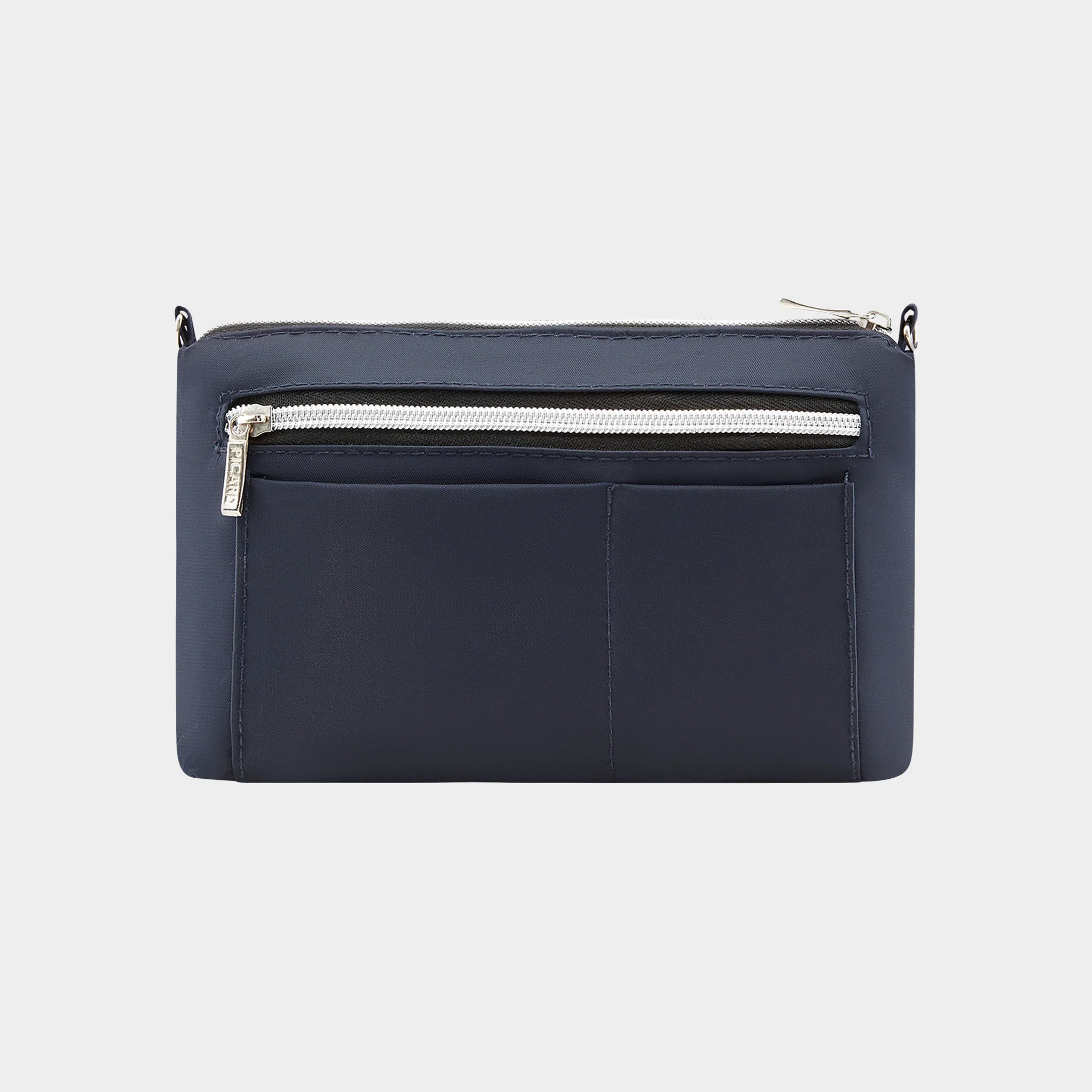 Organizer Switchbag 7841 - Image 4