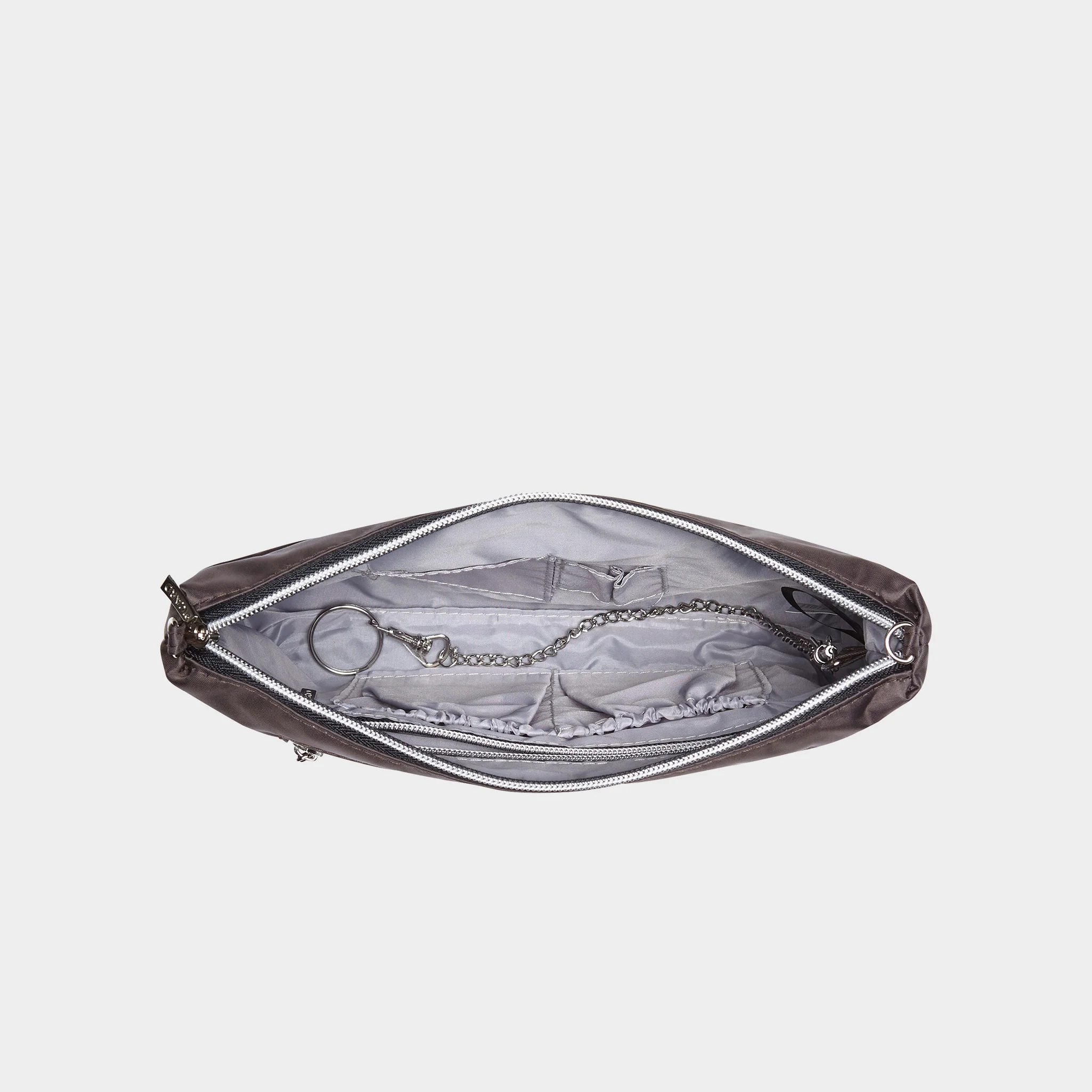 Organizer Switchbag 7841 - Image 5