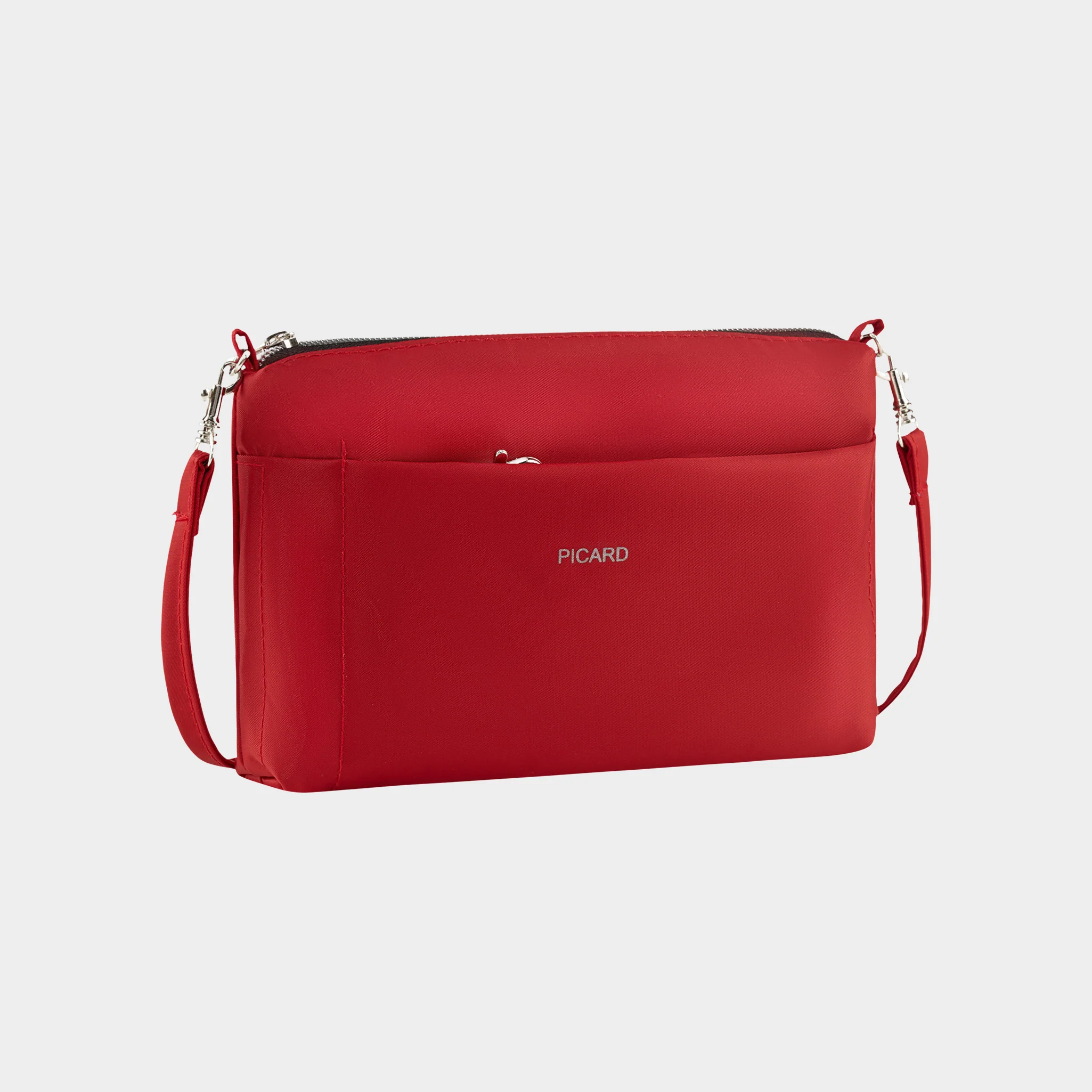 Organizer Switchbag 7841 - Image 3