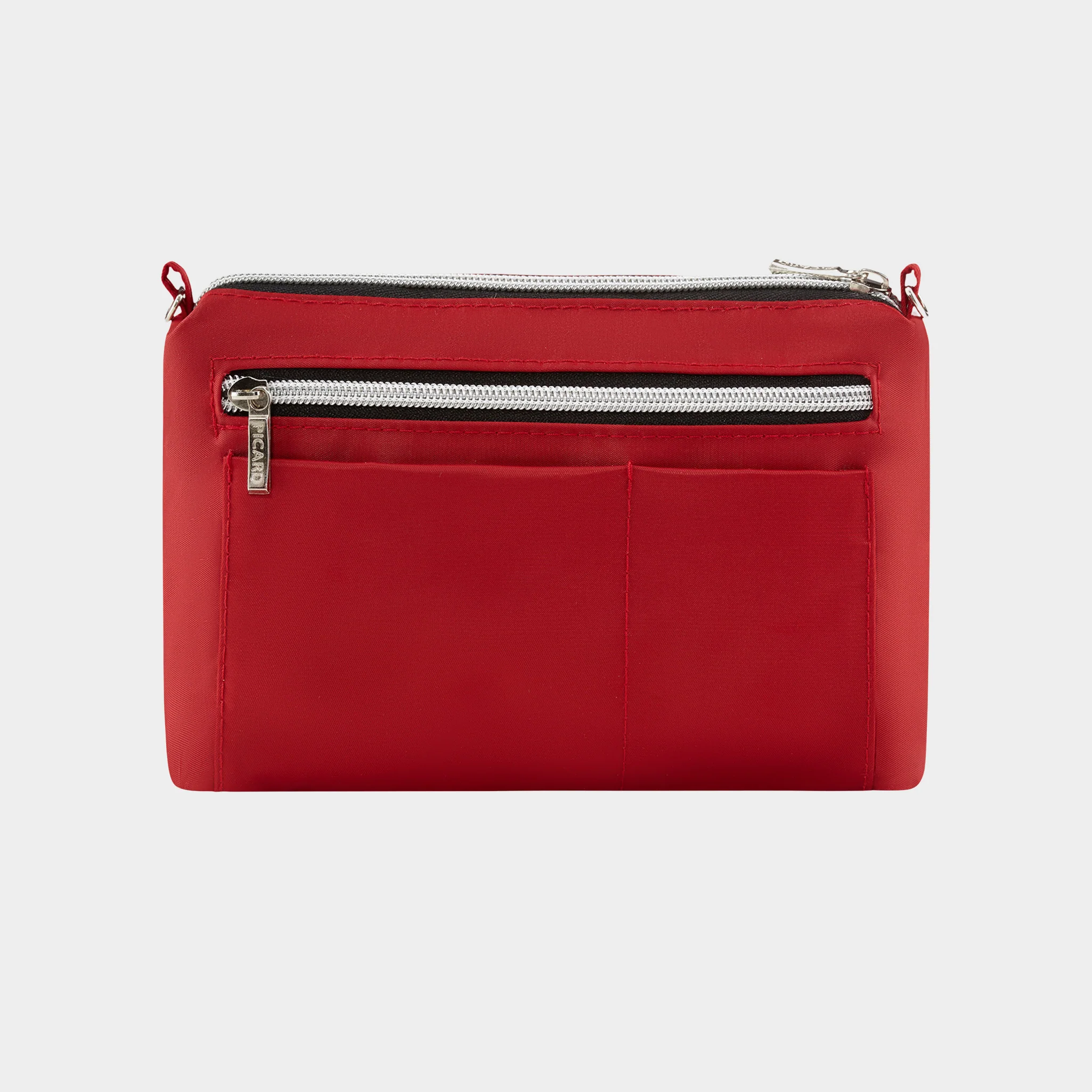 Organizer Switchbag 7841 - Image 4