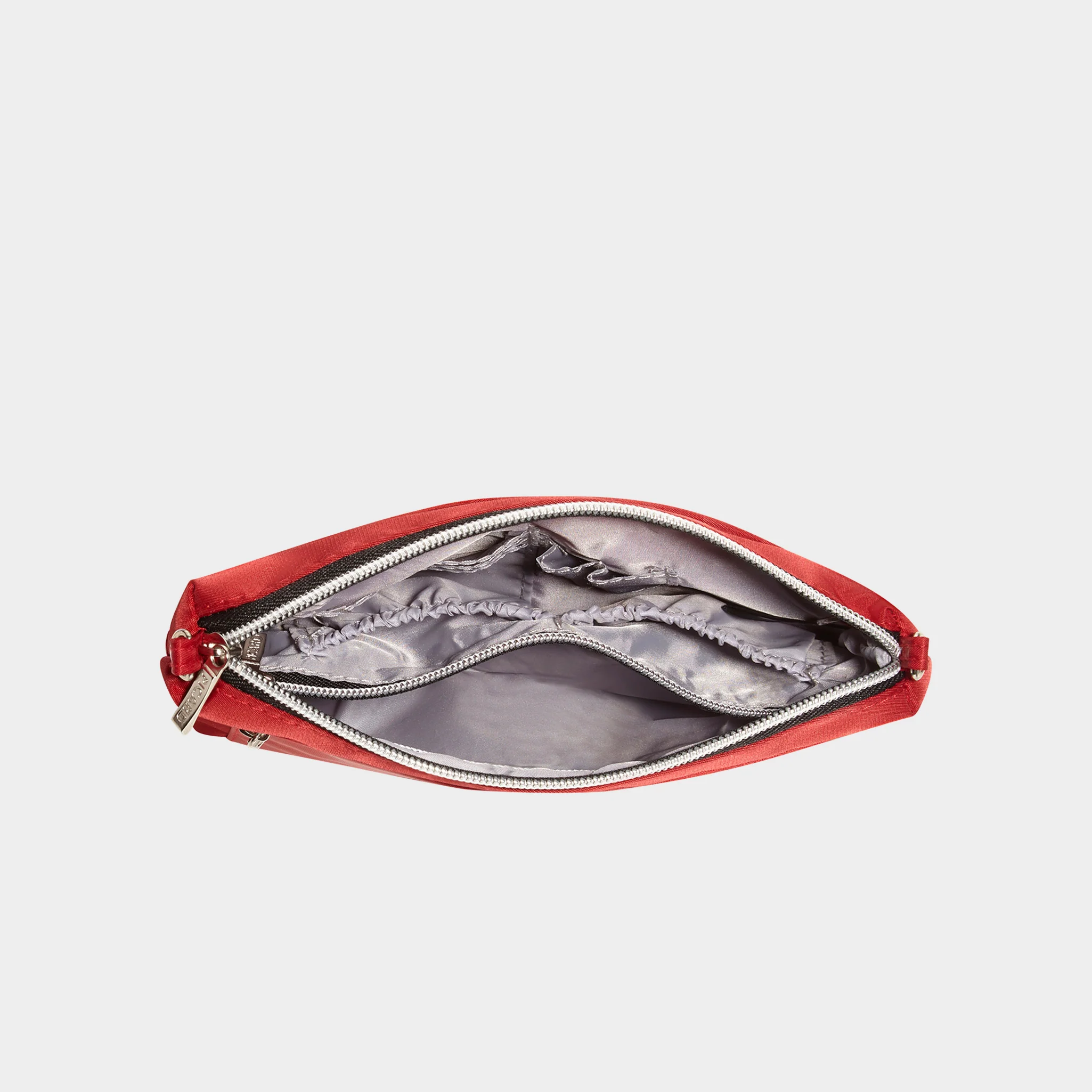 Organizer Switchbag 7841 - Image 5