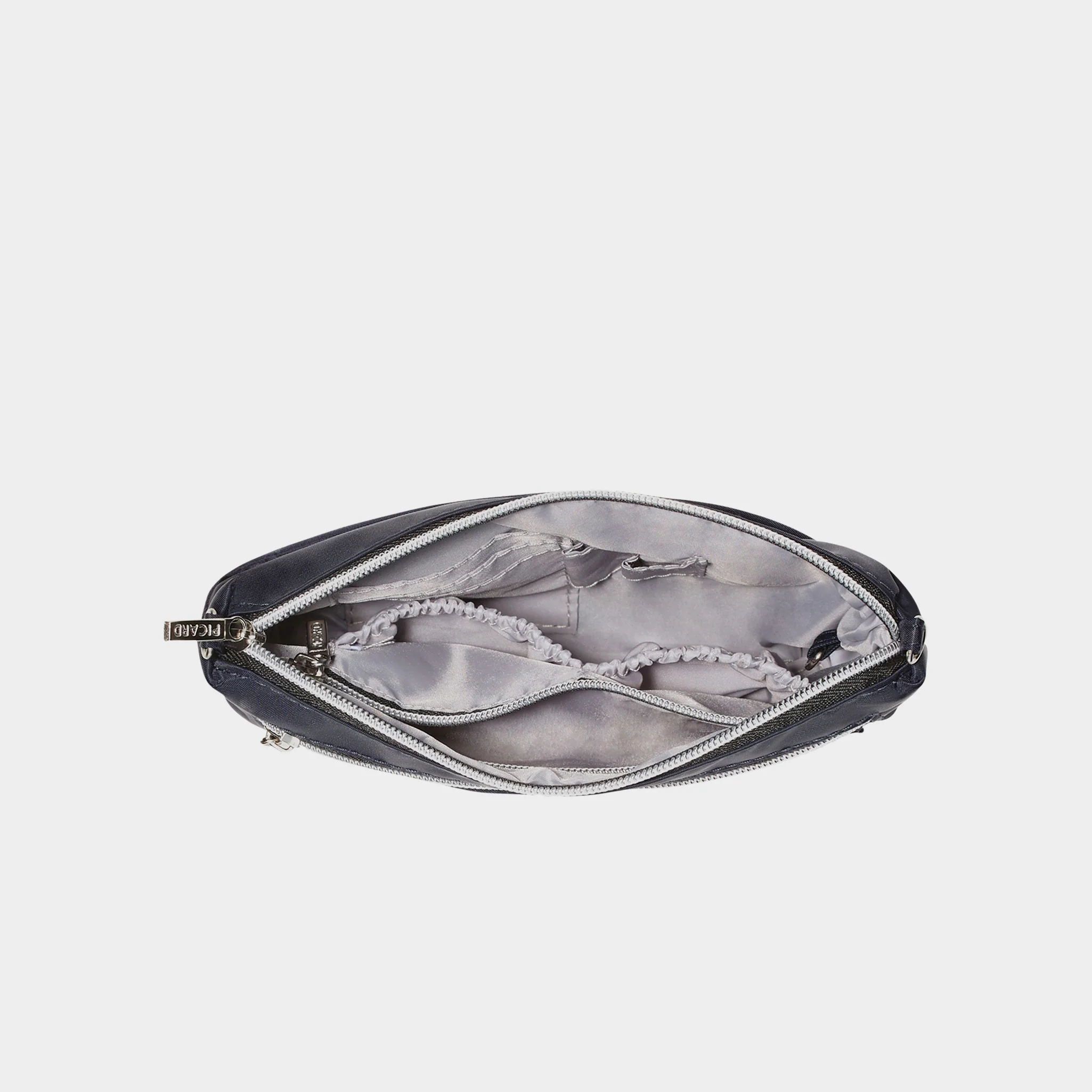 Organizer Switchbag 7841 - Image 5