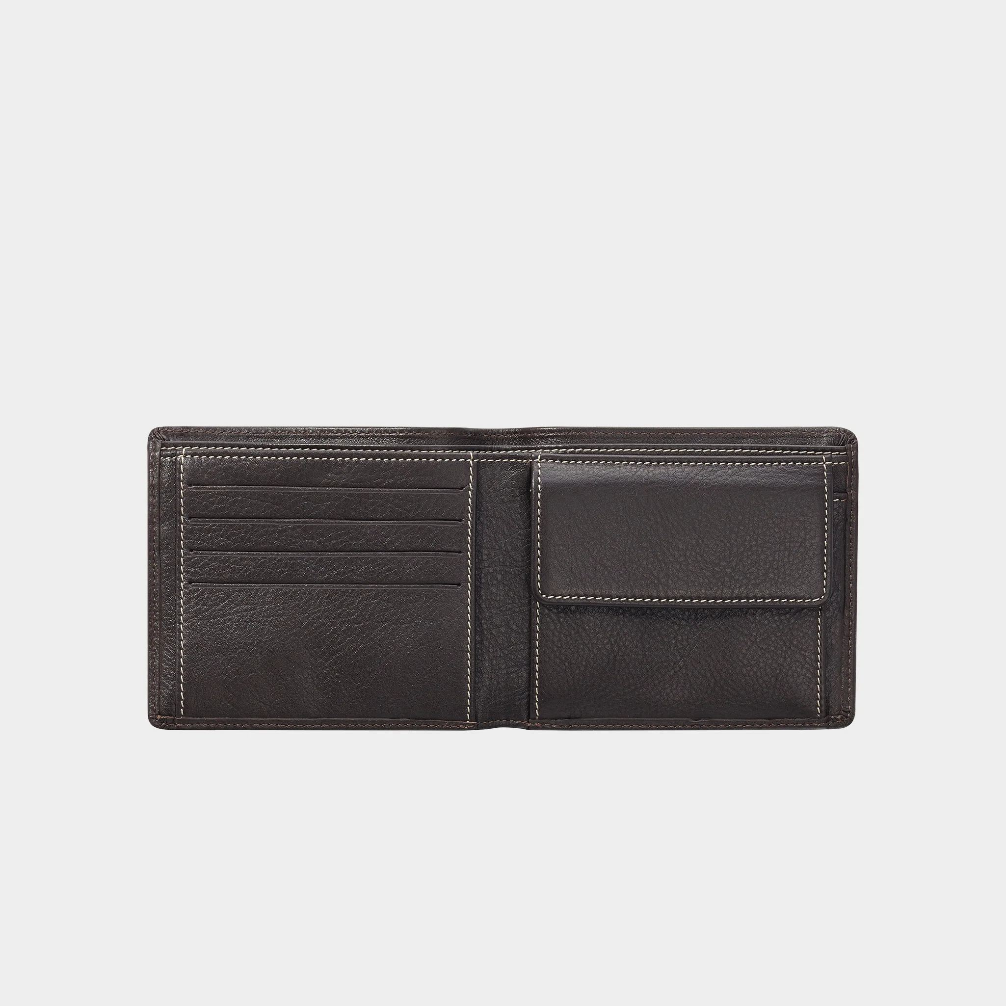 Portemonnaie Diego 8062 - Image 4