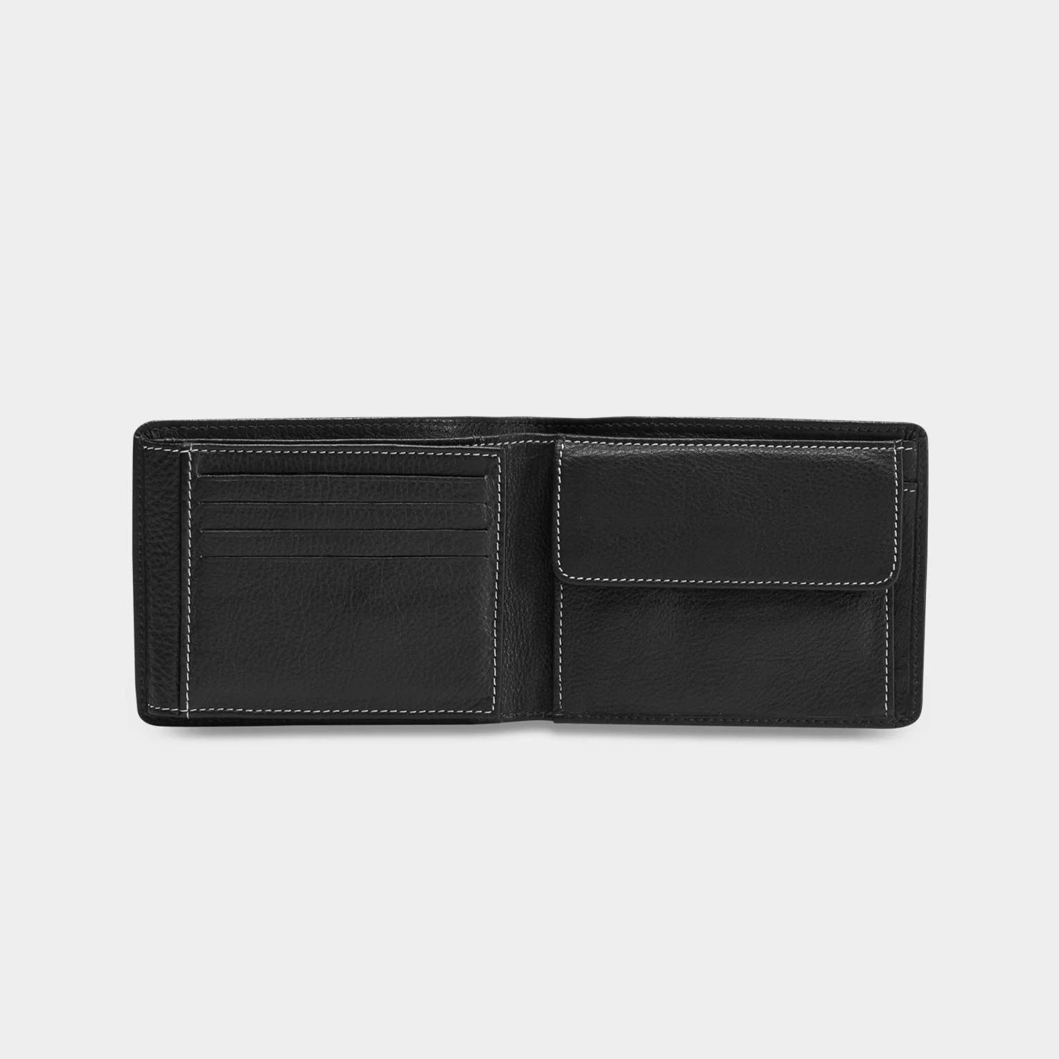 Portemonnaie Diego 8444 - Image 3