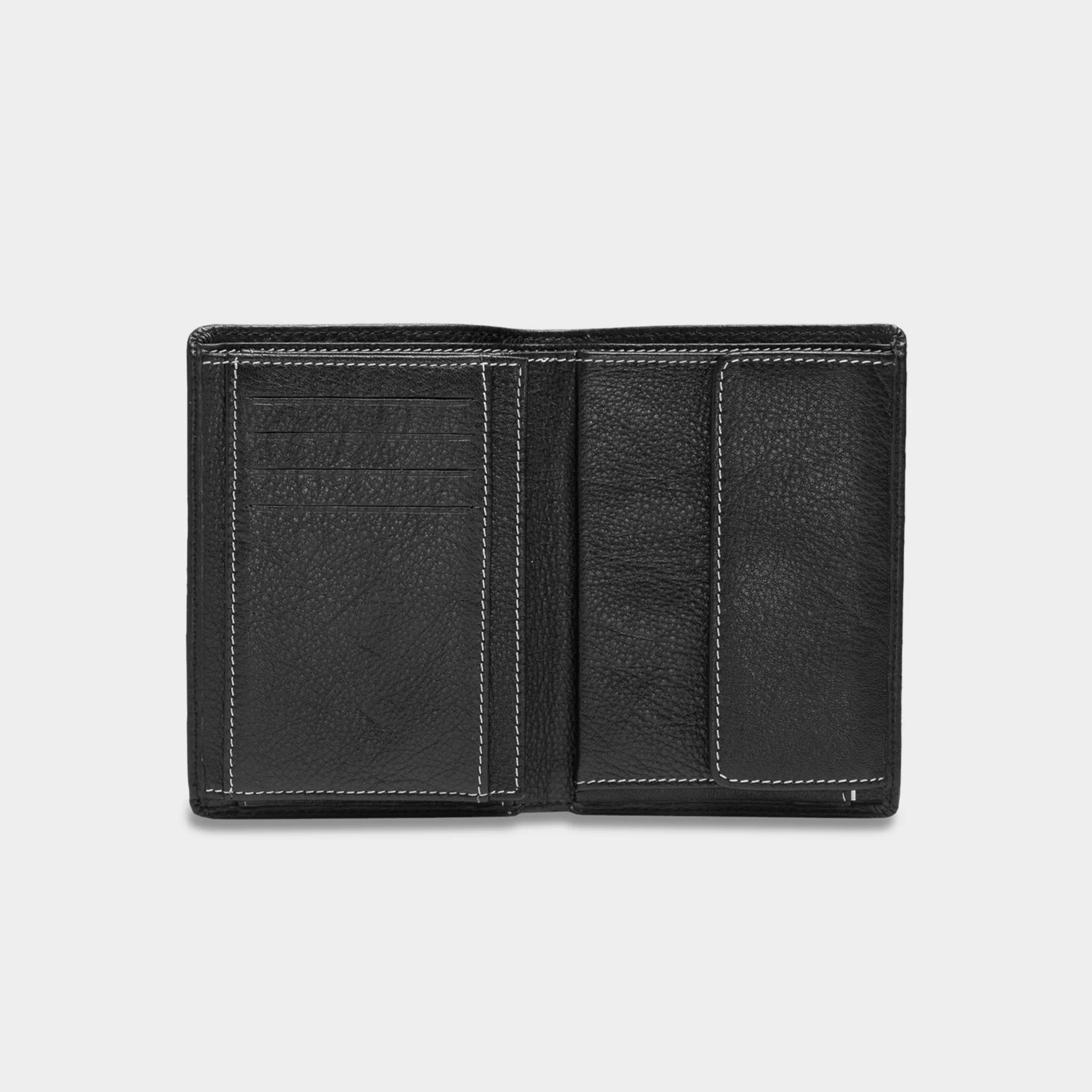 Portemonnaie Diego 8446 - Image 3