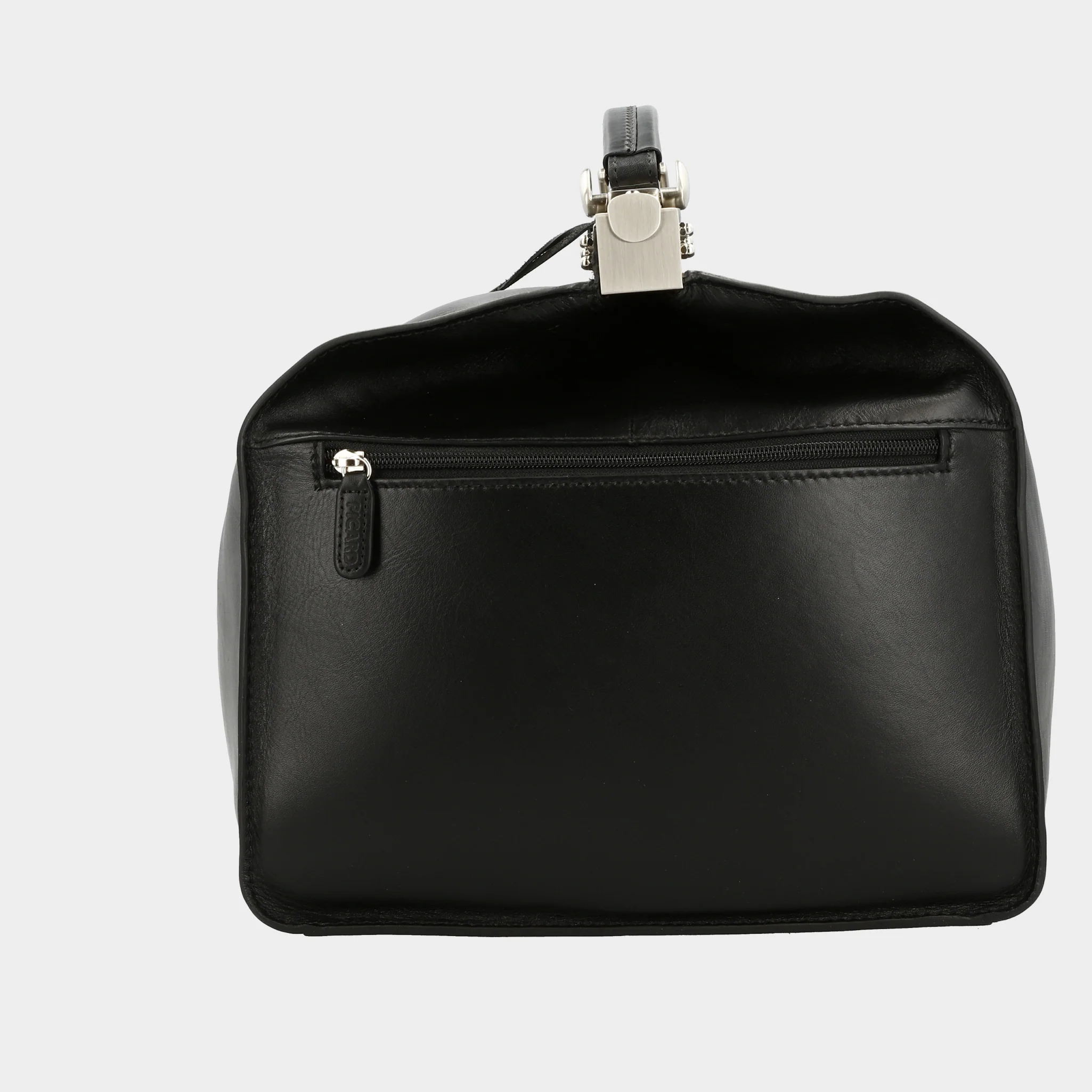 Reisetasche Toscana 6939 - Image 3