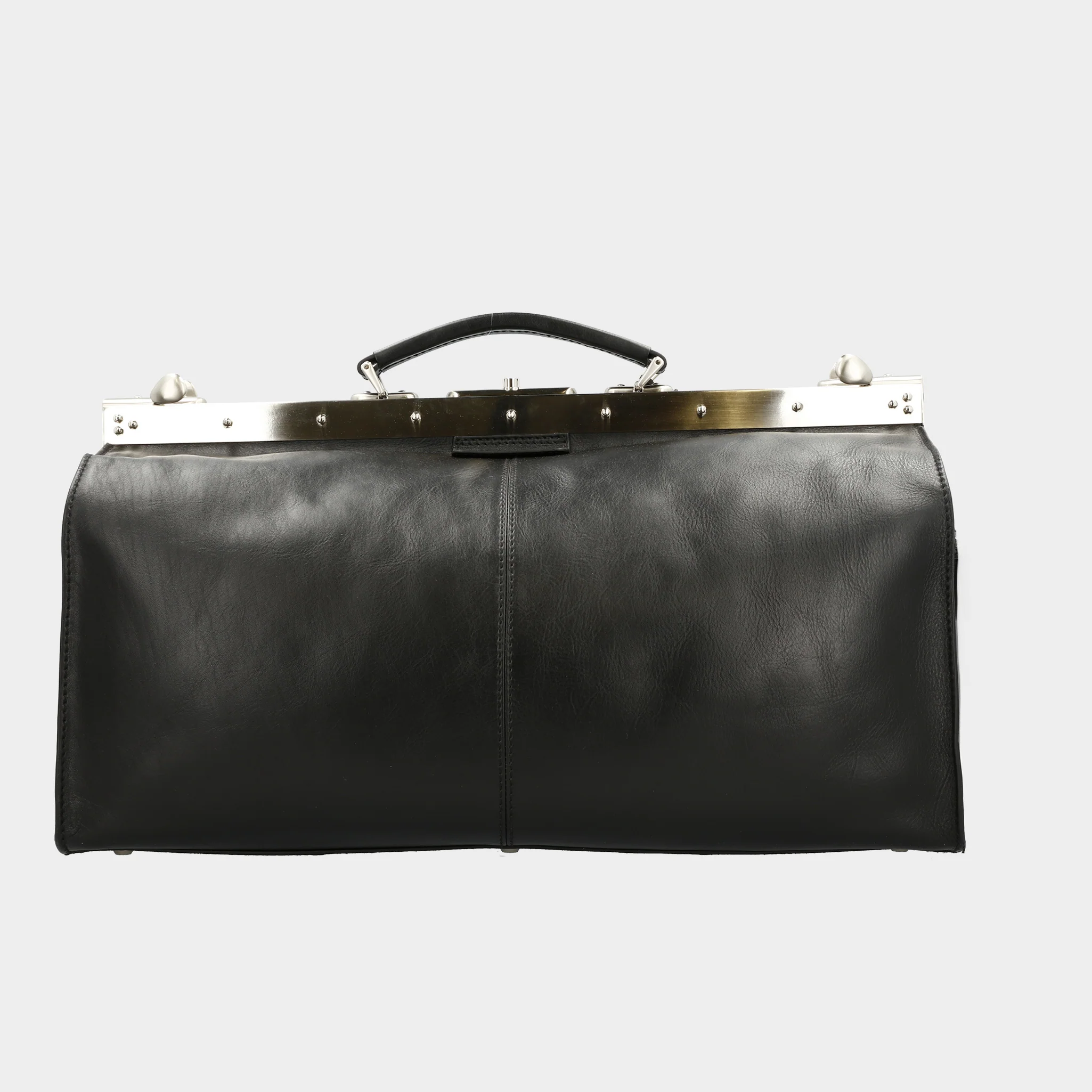 Reisetasche Toscana 6939 - Image 4