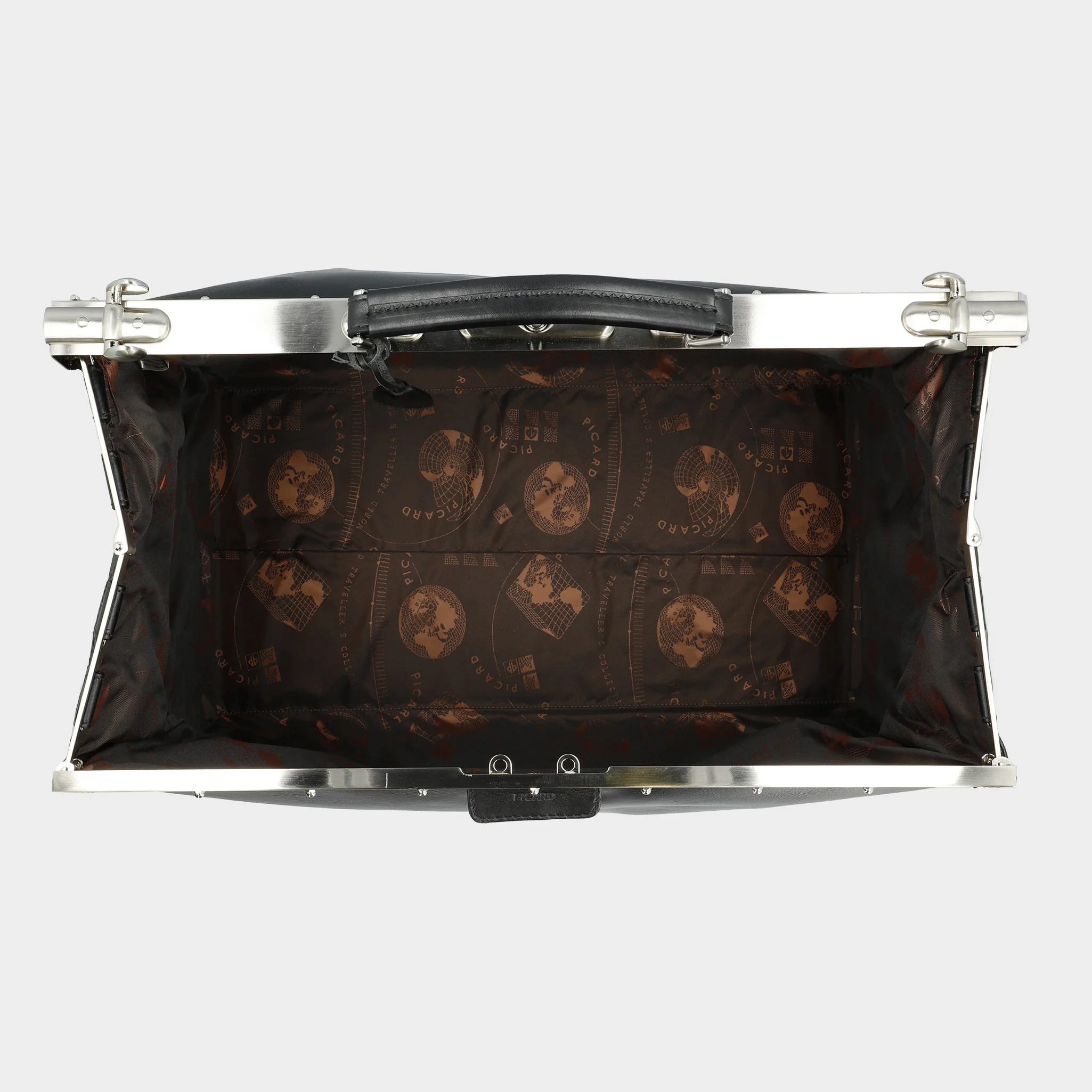 Reisetasche Toscana 6939 - Image 5