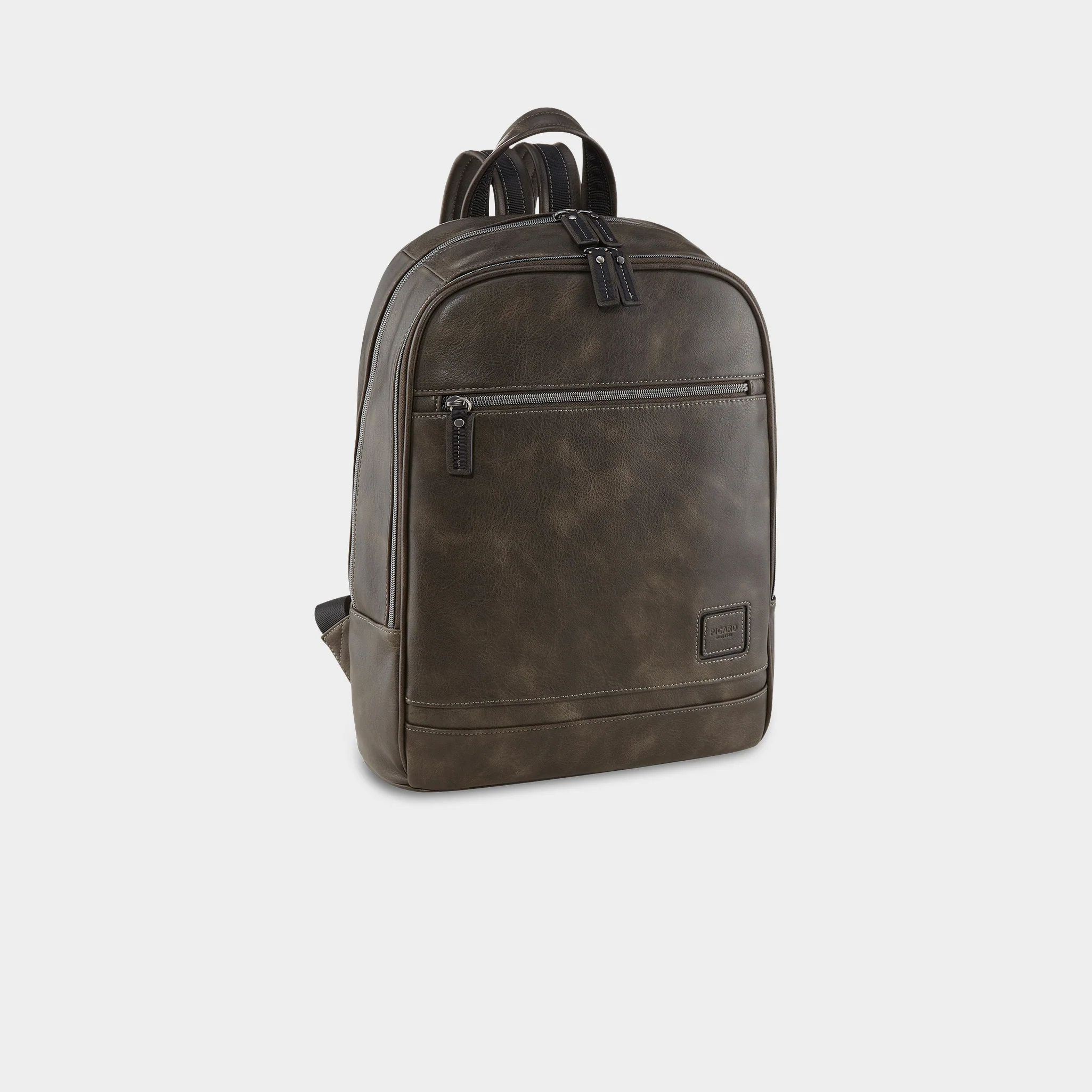 Rucksack Breakers 2464 - Image 3