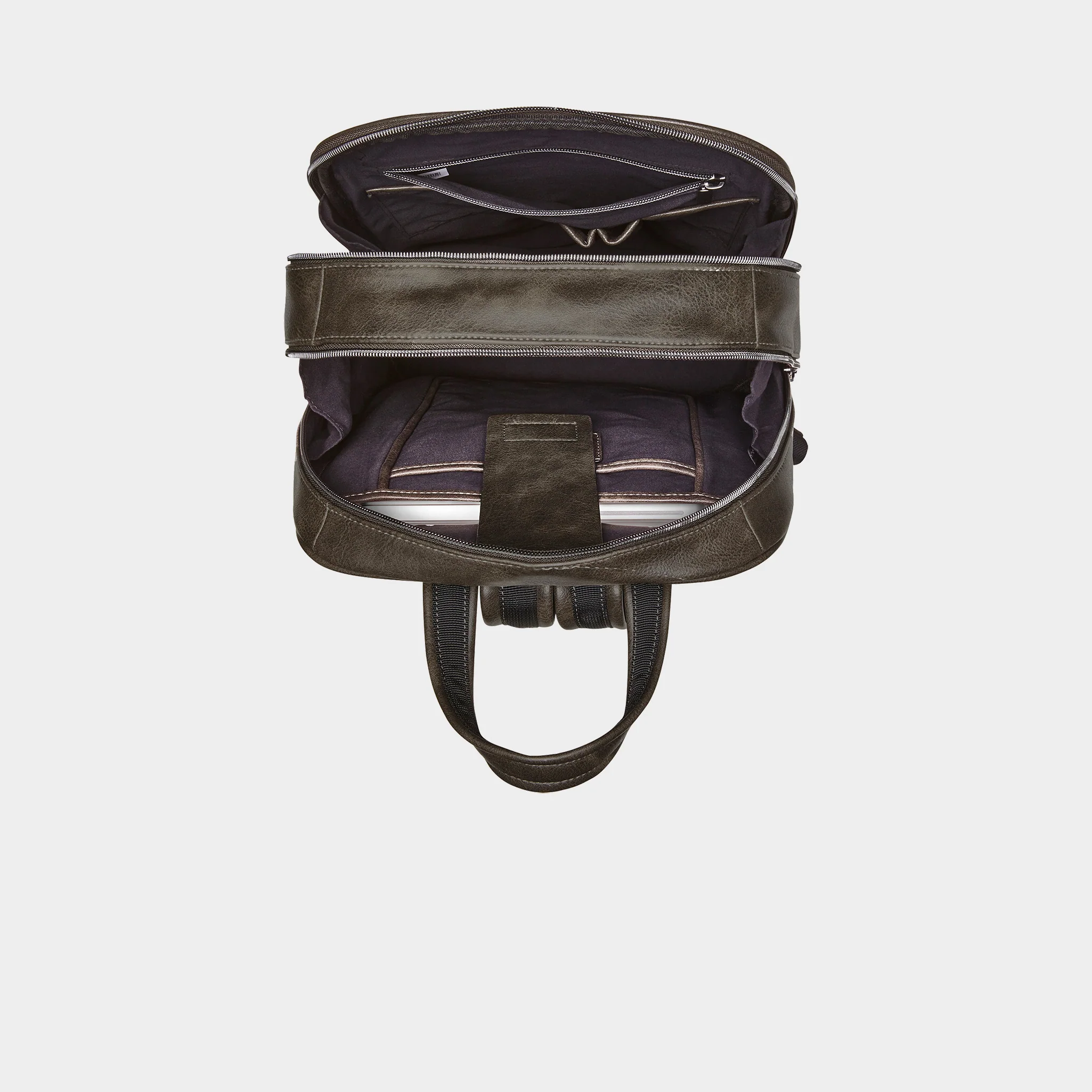 Rucksack Breakers 2464 - Image 4