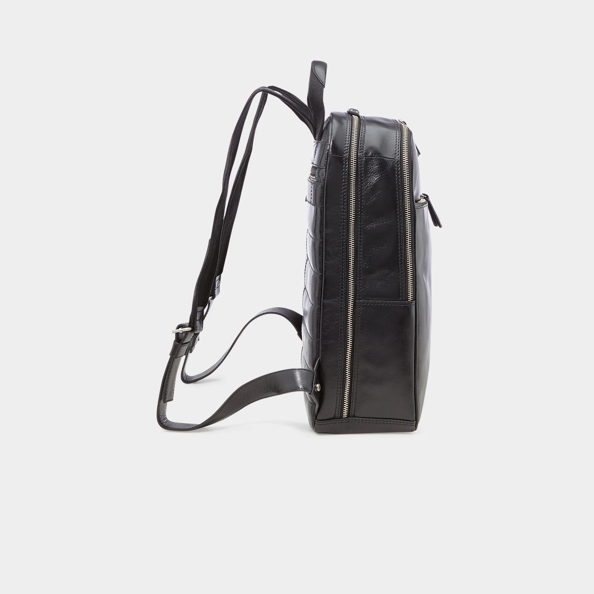 Rucksack Buddy 4636 - Image 4