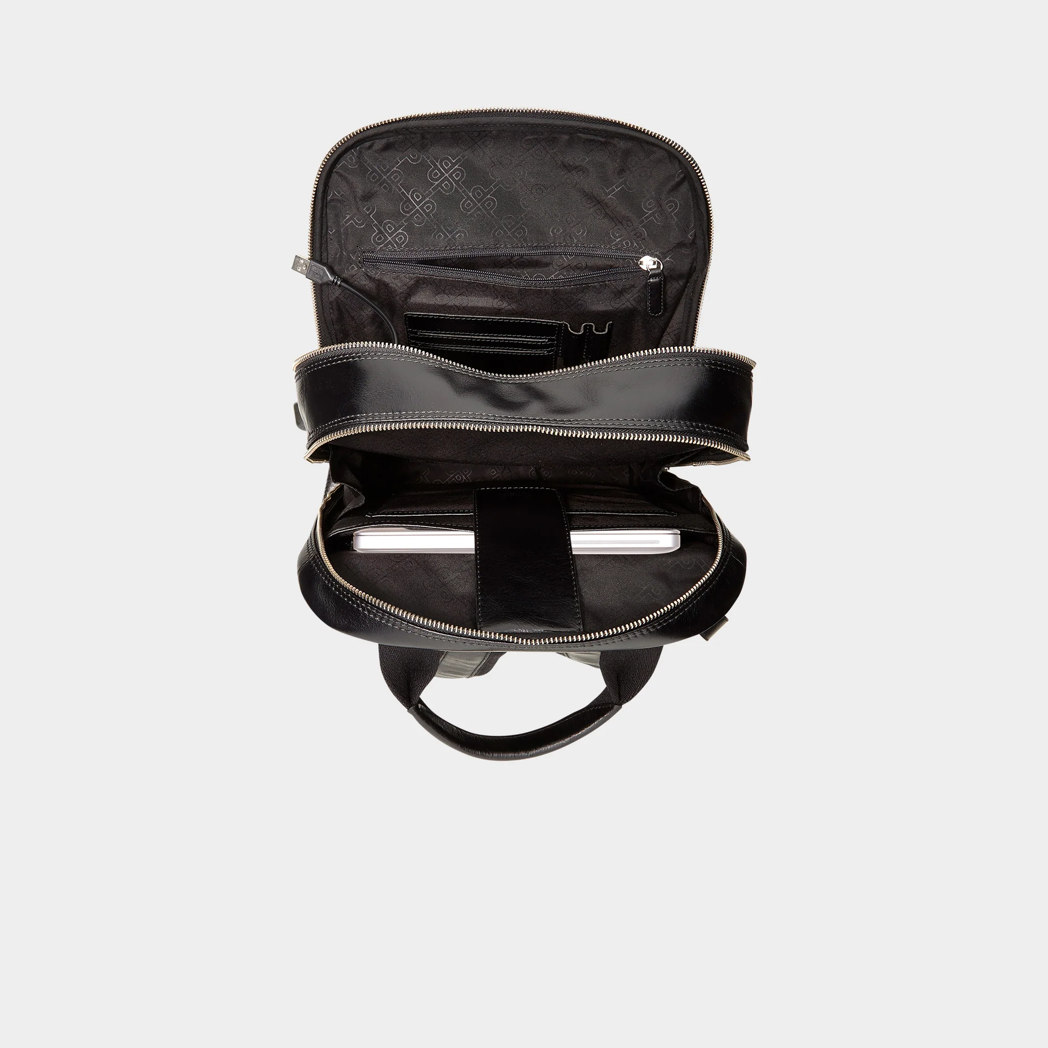 Rucksack Buddy 4636 - Image 5