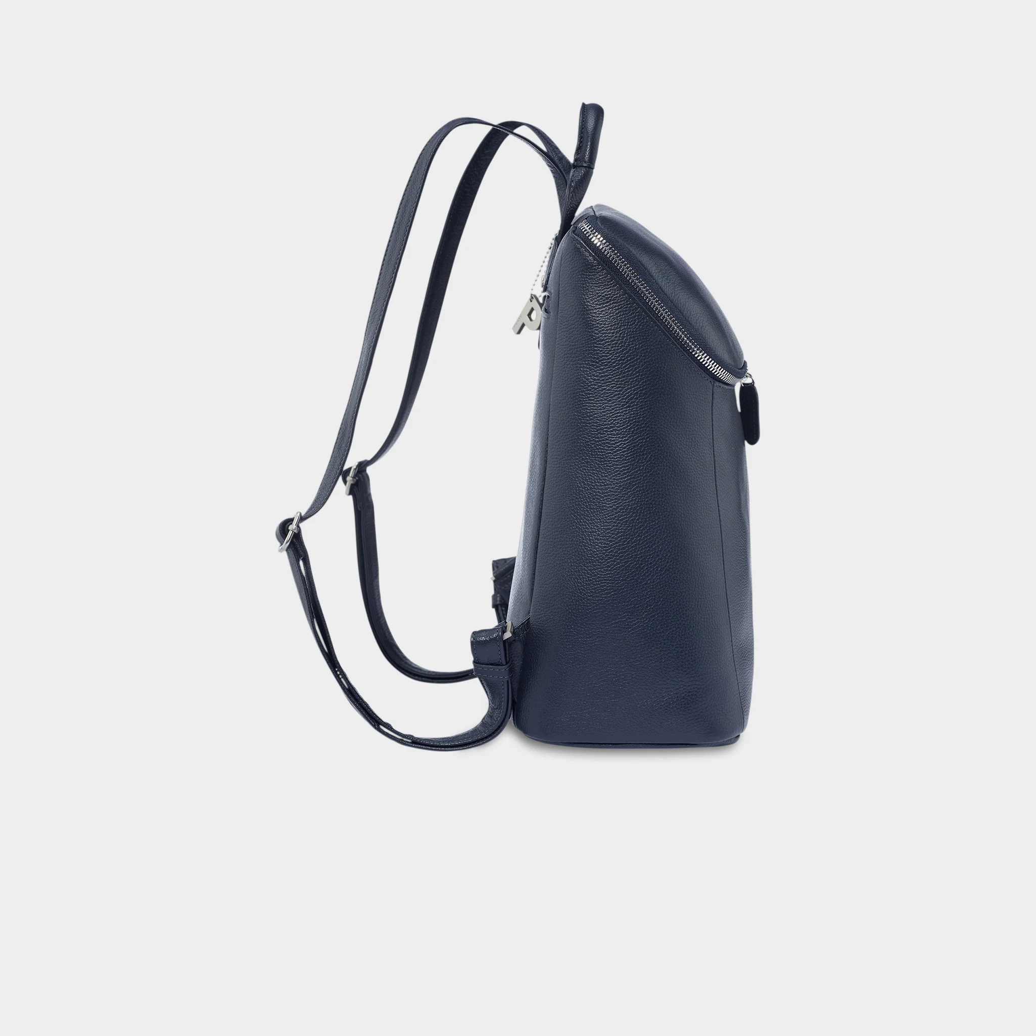 Rucksack Luis 8634 - Image 4