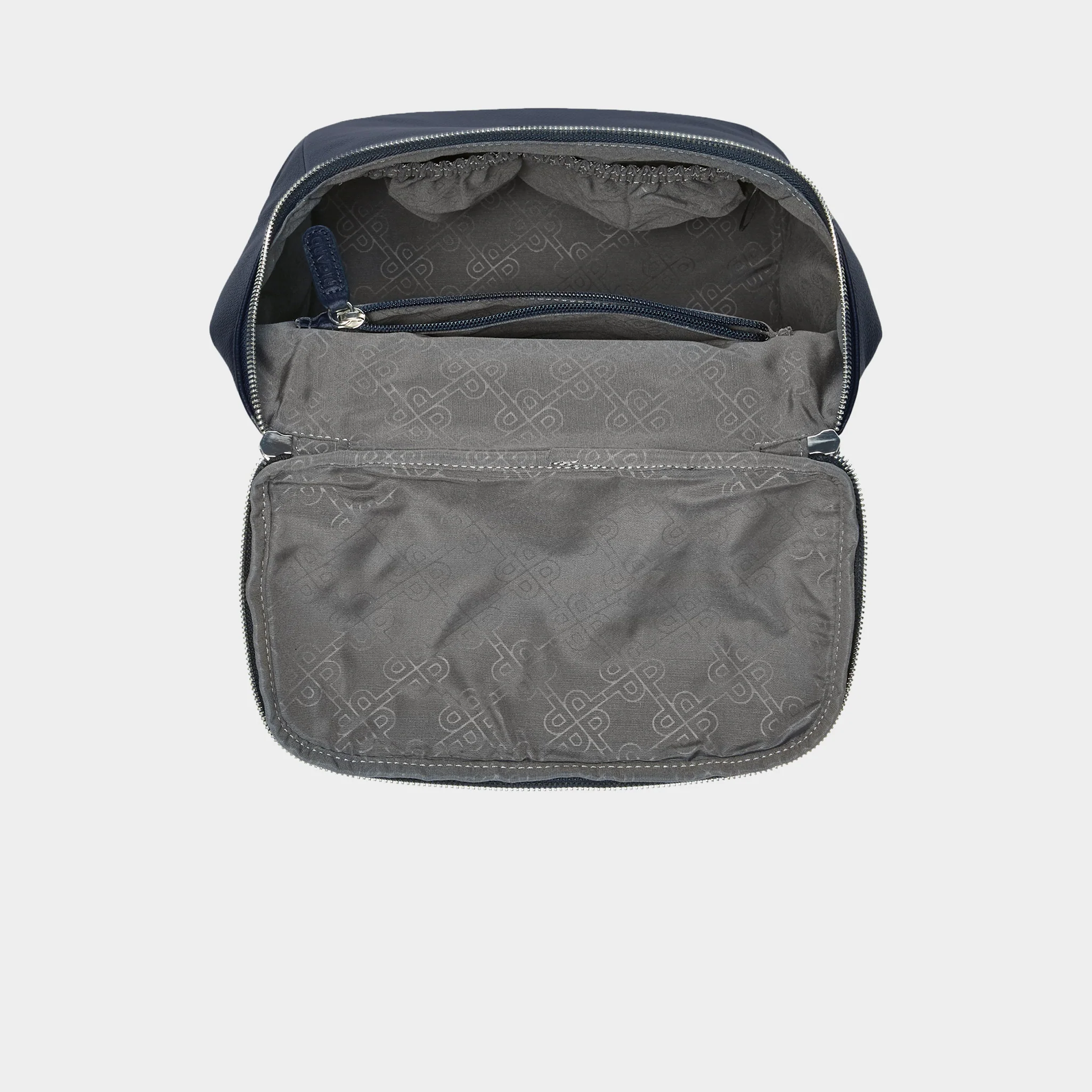 Rucksack Luis 8634 - Image 5