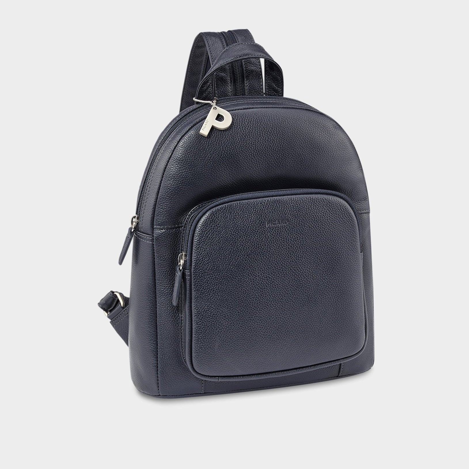 Rucksack Luis 6315 - Image 3