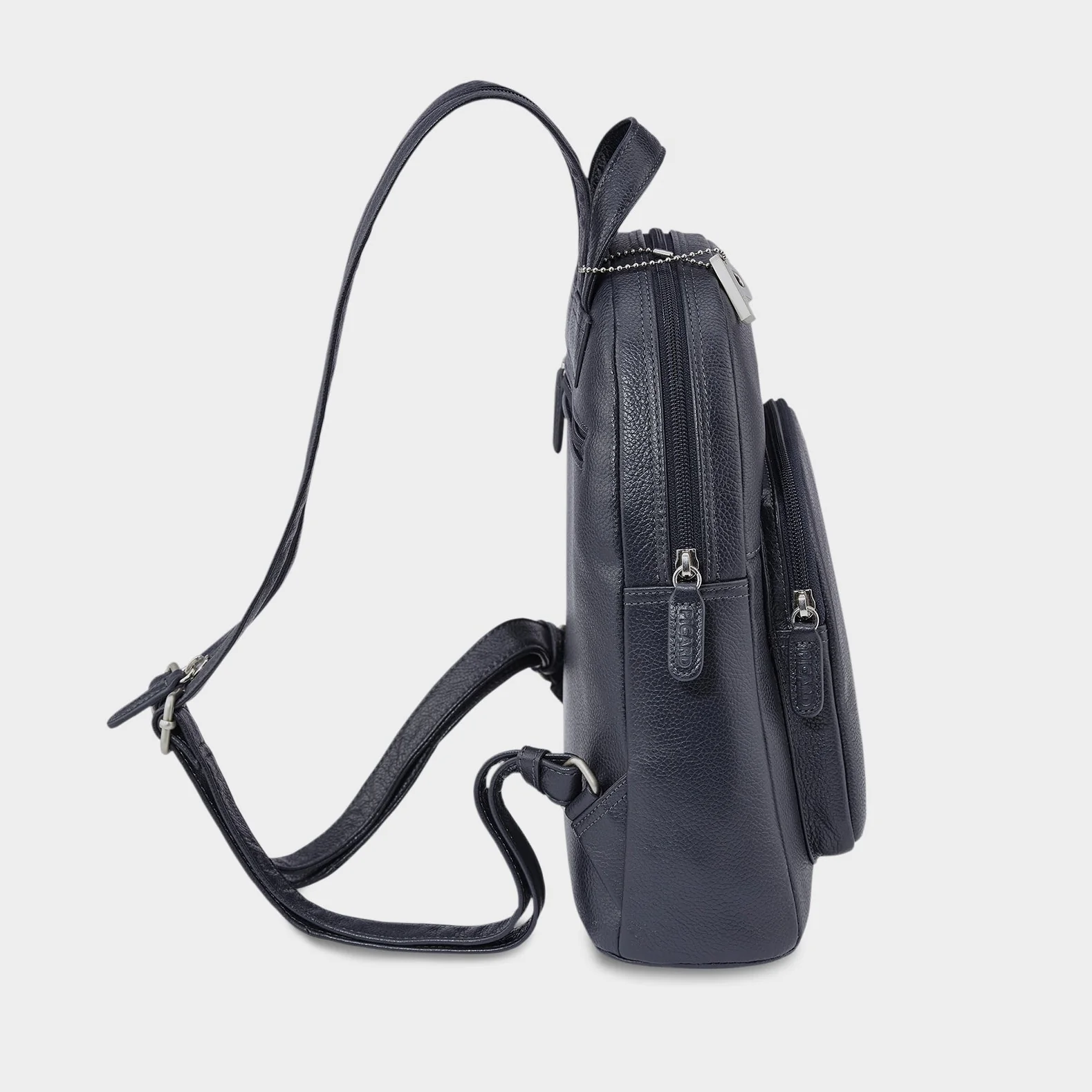 Rucksack Luis 6315 - Image 4