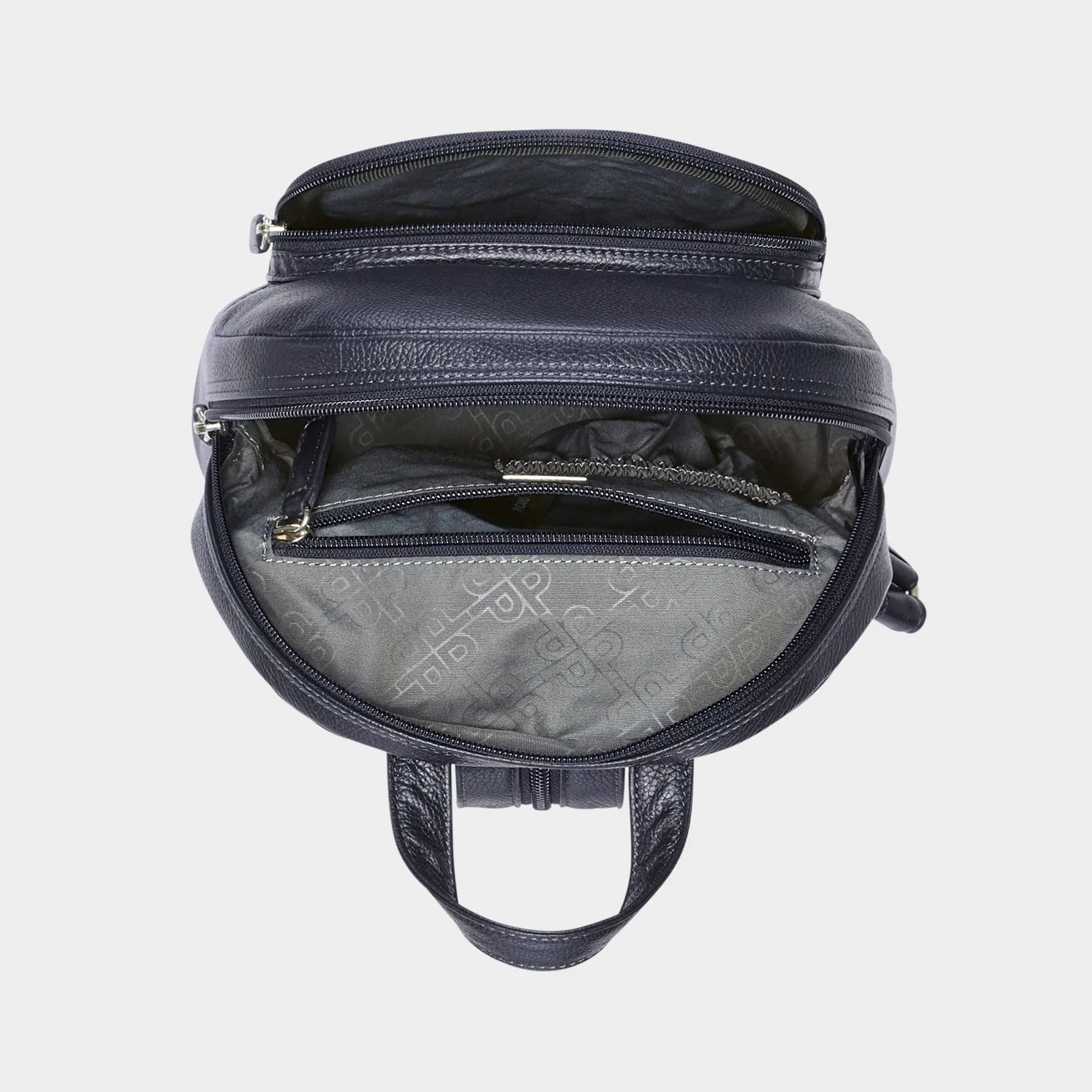 Rucksack Luis 6315 - Image 5