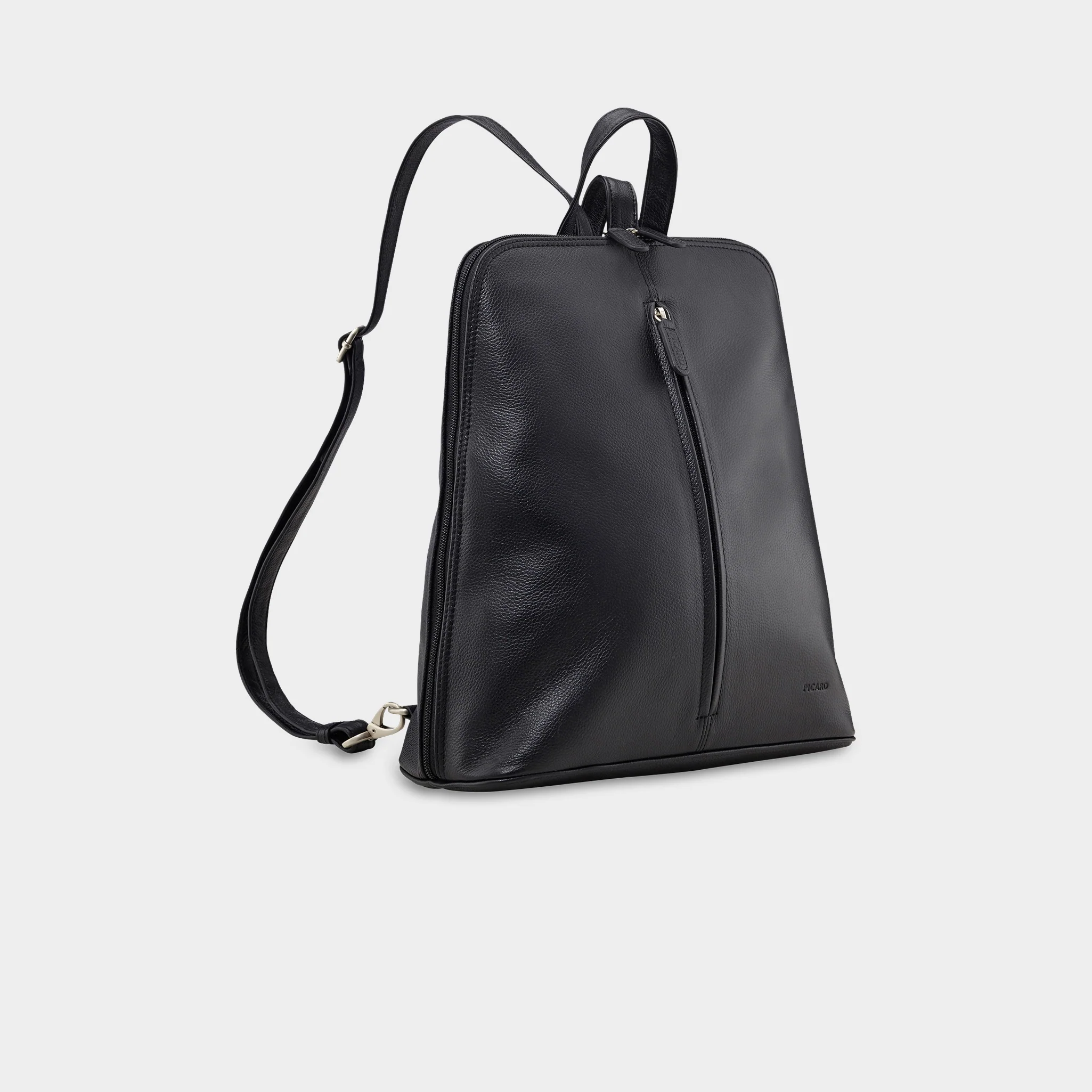 Rucksack Luis 8656 - Image 3