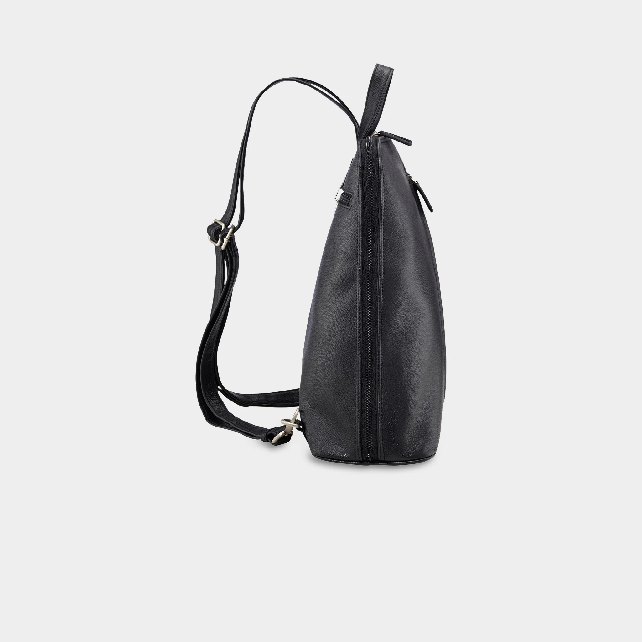 Rucksack Luis 8656 - Image 4