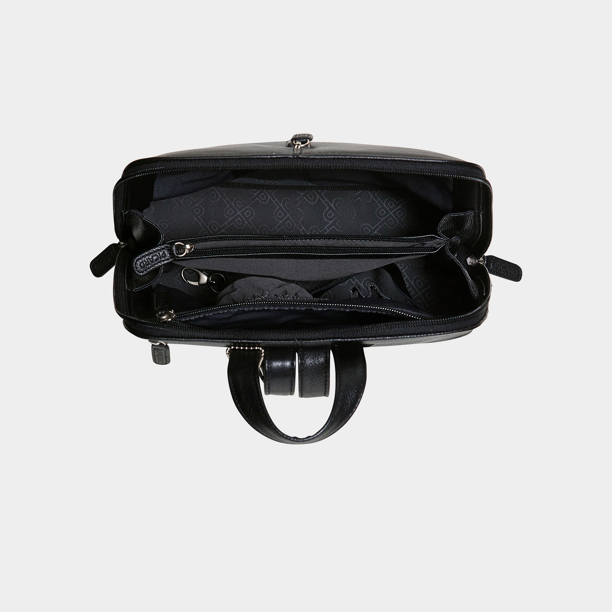 Rucksack Luis 8656 - Image 5