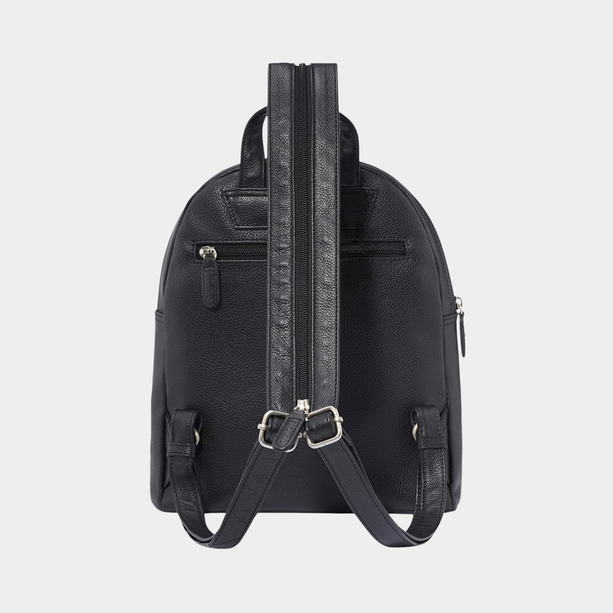 Rucksack Luis 6315 - Image 3