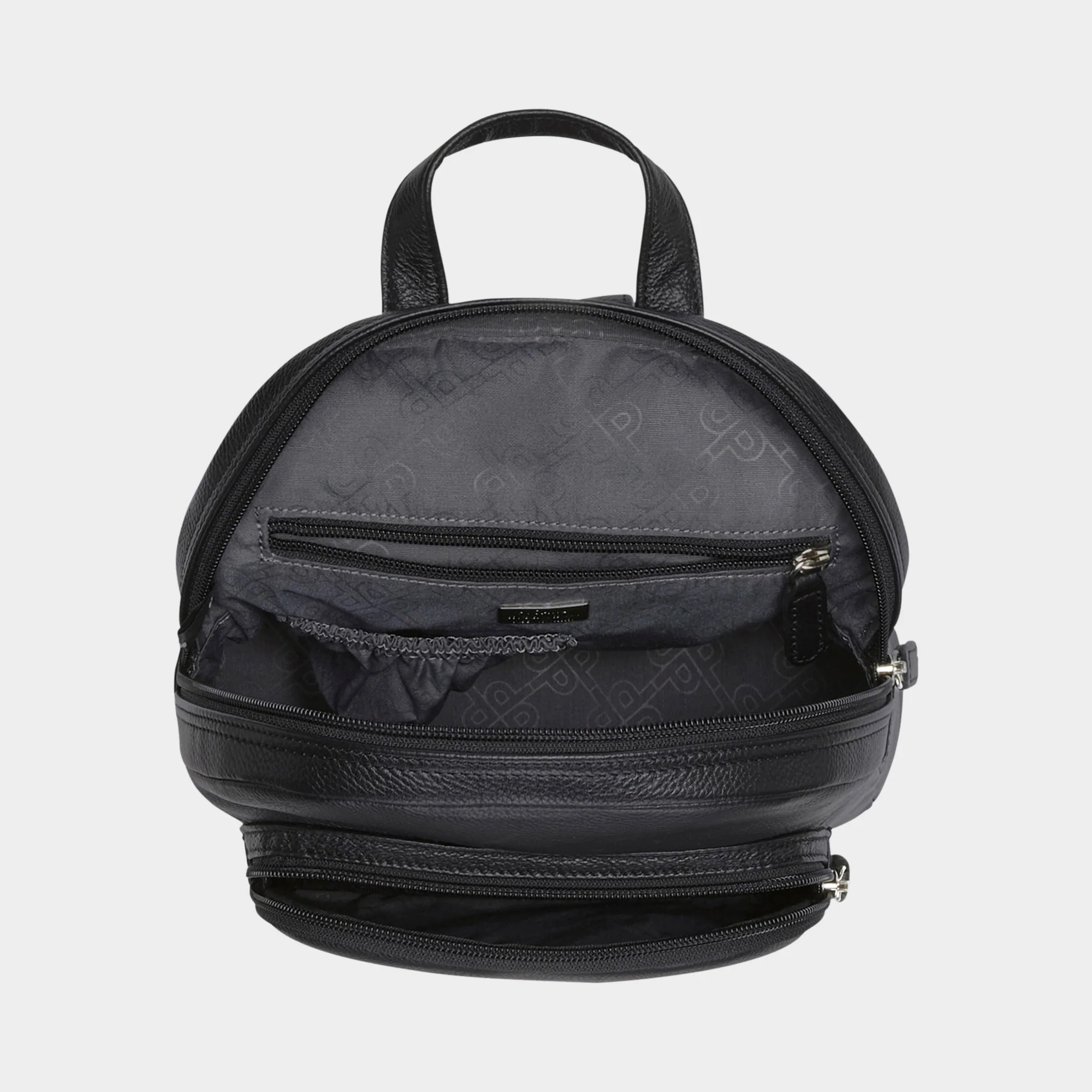 Rucksack Luis 6315 - Image 4