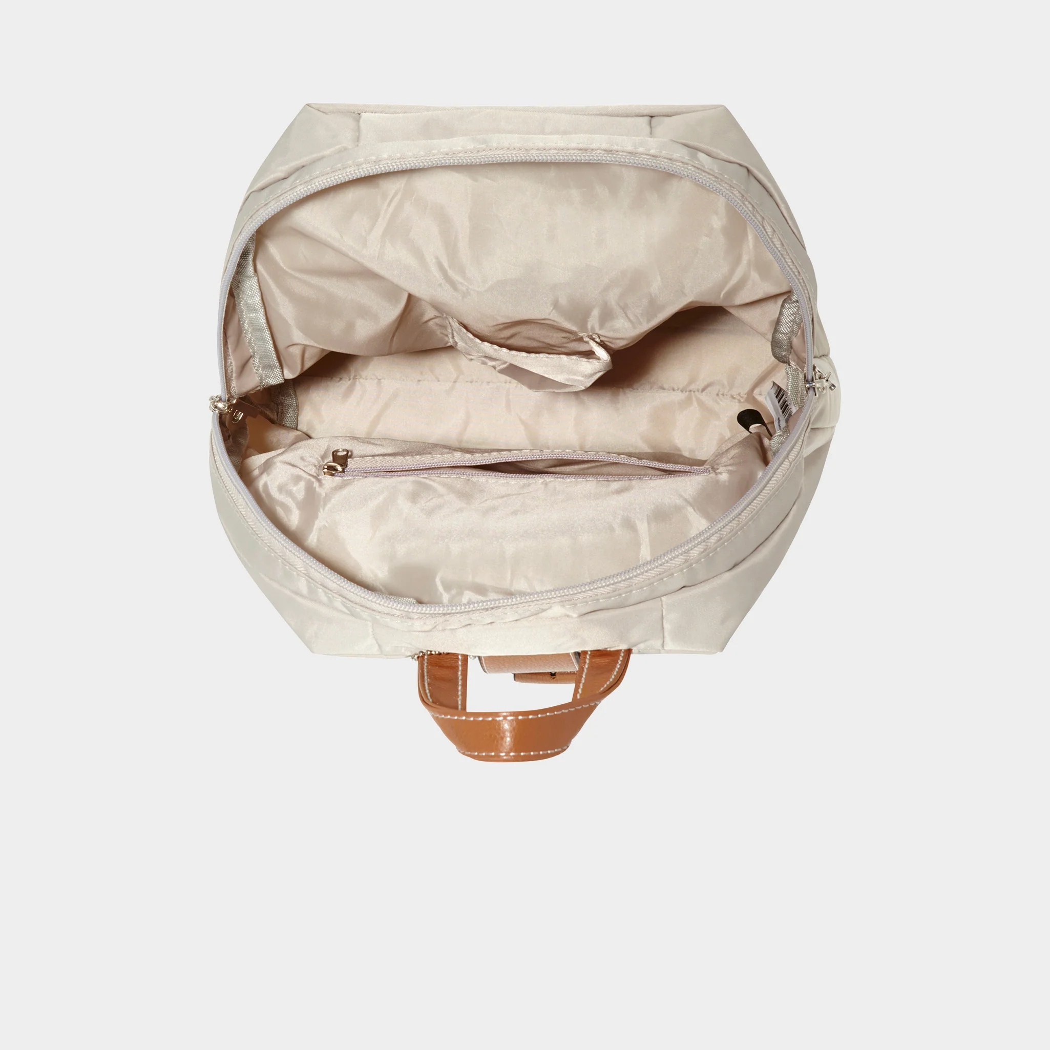 Rucksack Sonja 2145 - Image 5