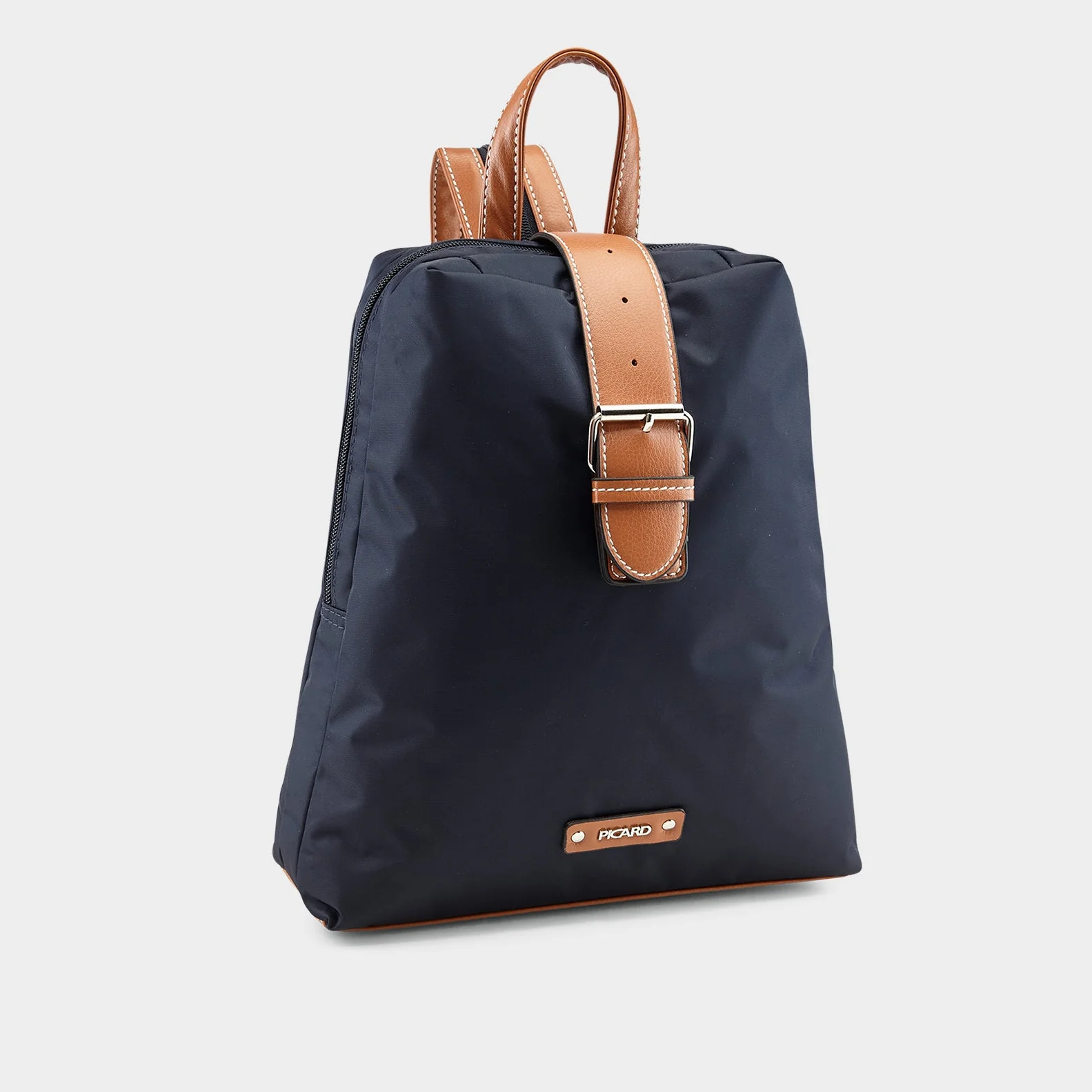 Rucksack Sonja 2145 - Image 4