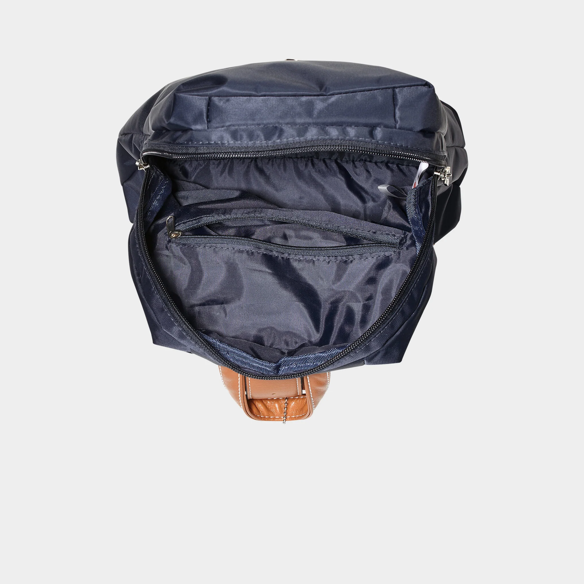 Rucksack Sonja 2145 - Image 6