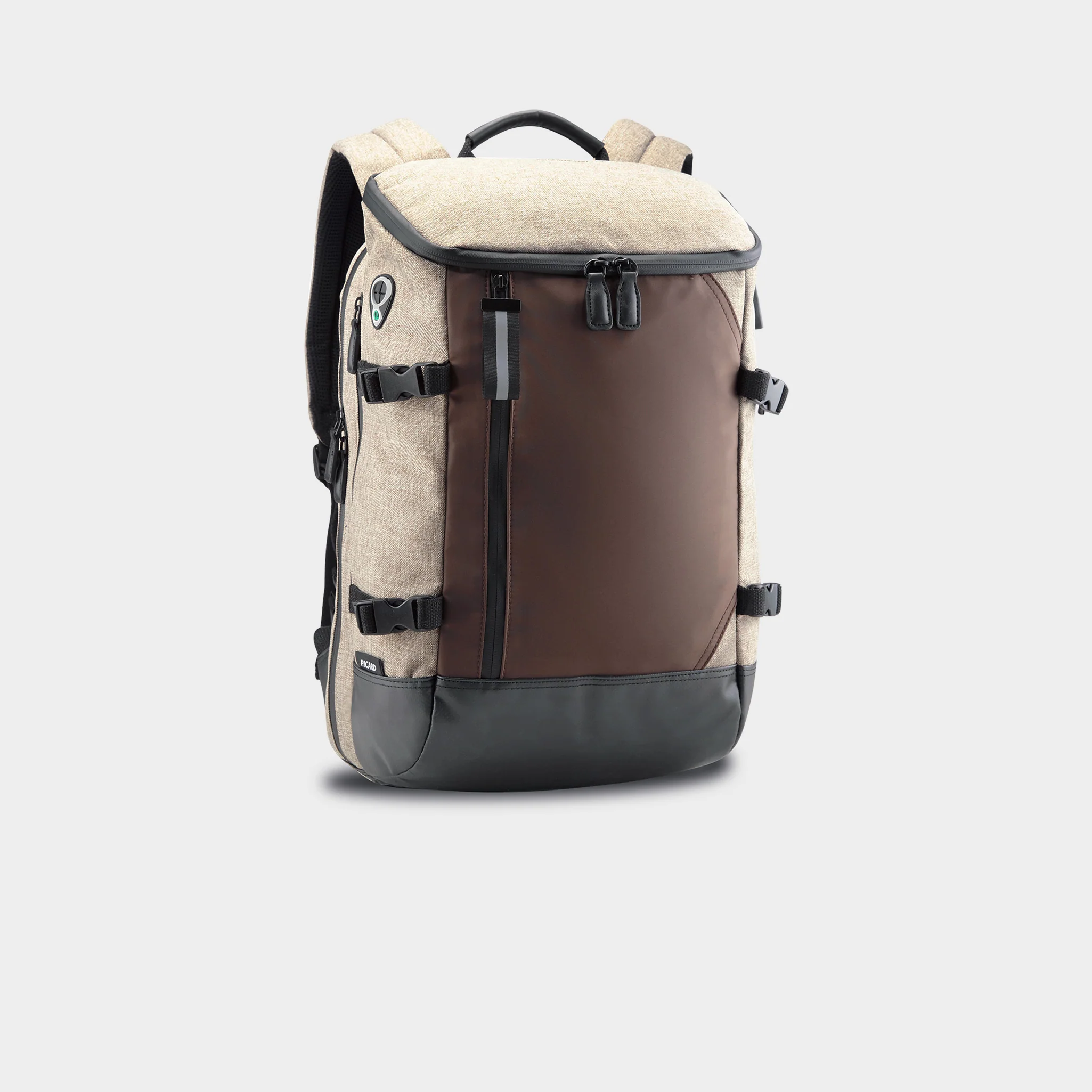 Rucksack Speed 2396 - Image 3
