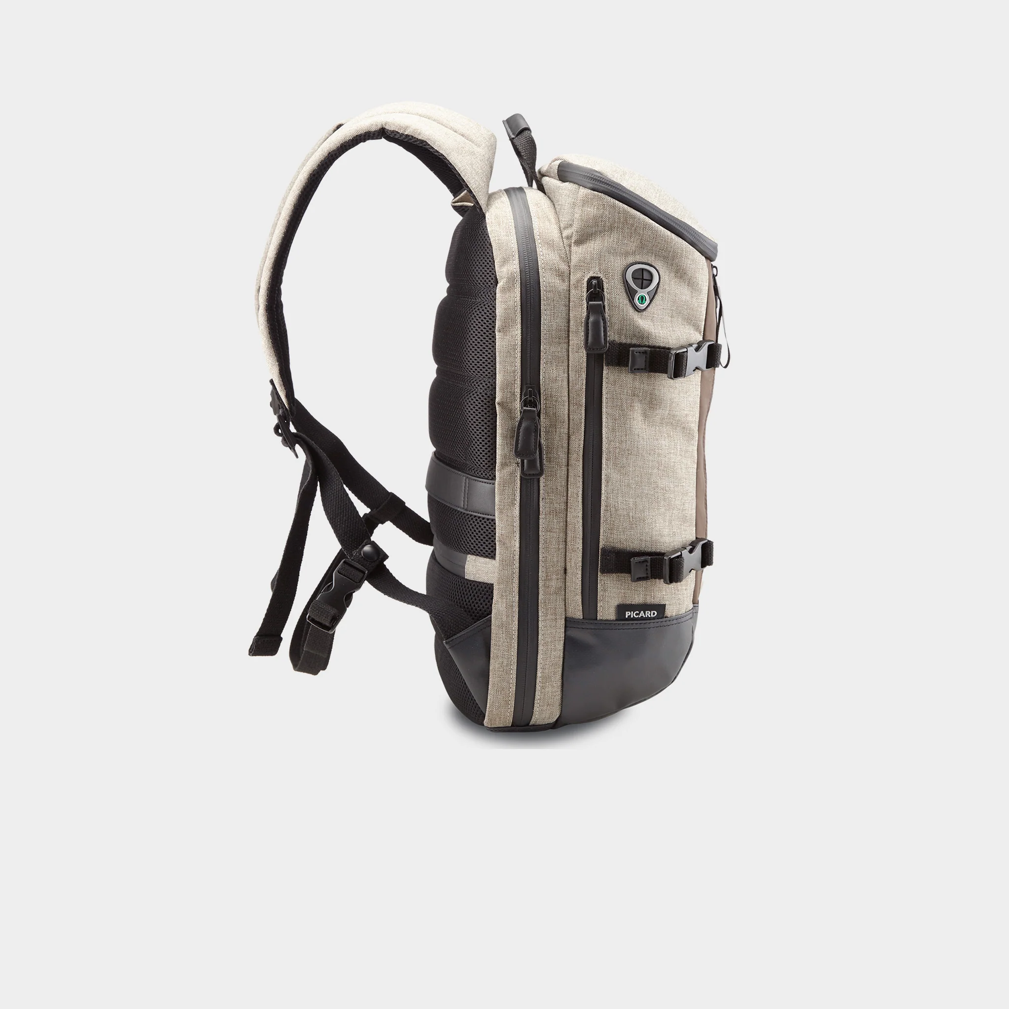Rucksack Speed 2396 - Image 4