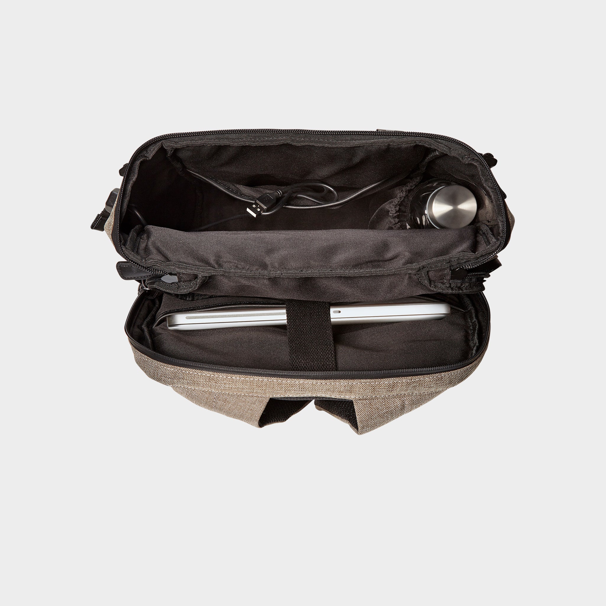 Rucksack Speed 2396 - Image 5