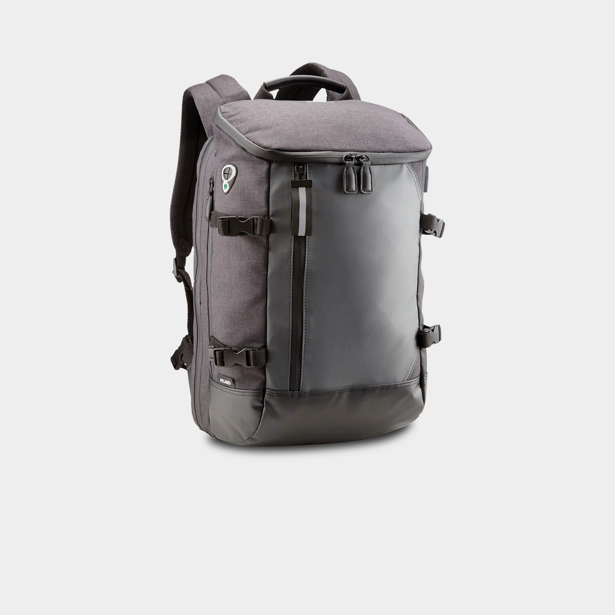 Rucksack Speed 2396 - Image 3