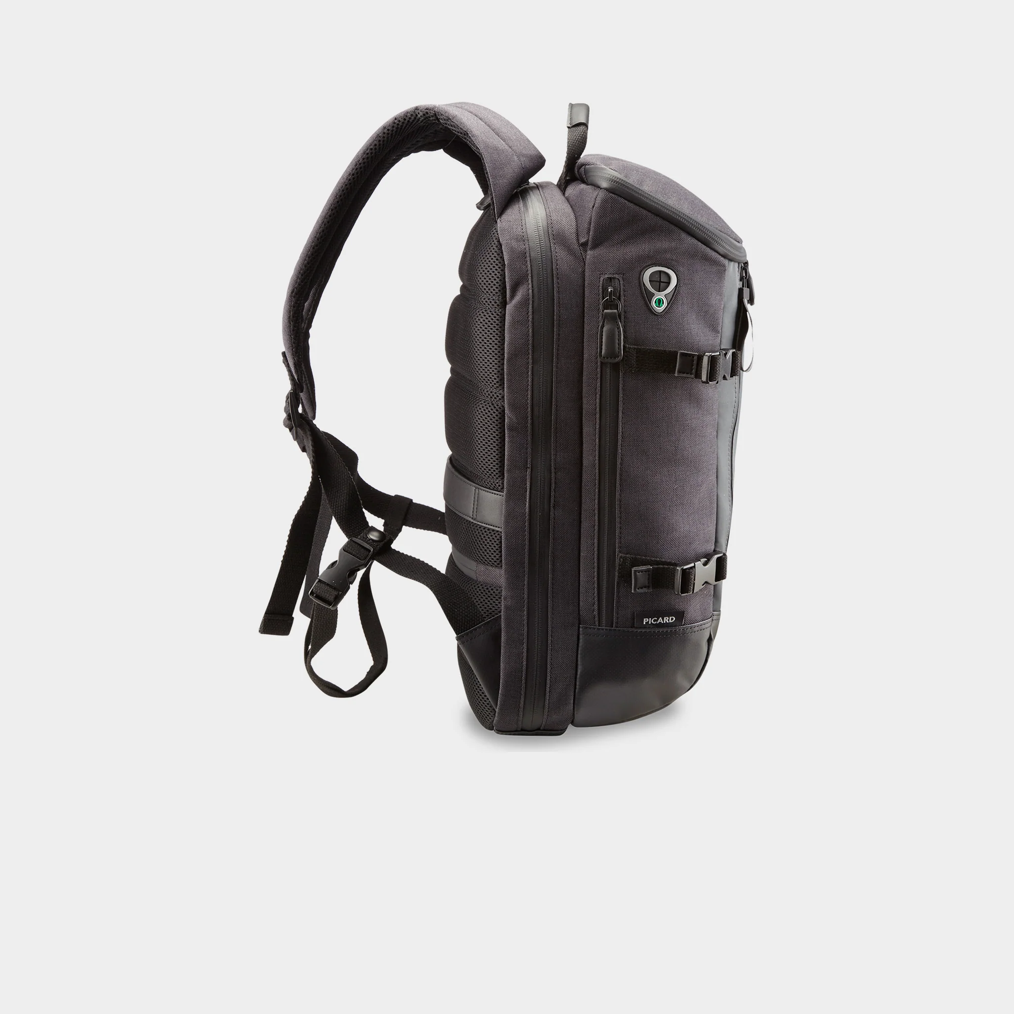 Rucksack Speed 2396 - Image 4