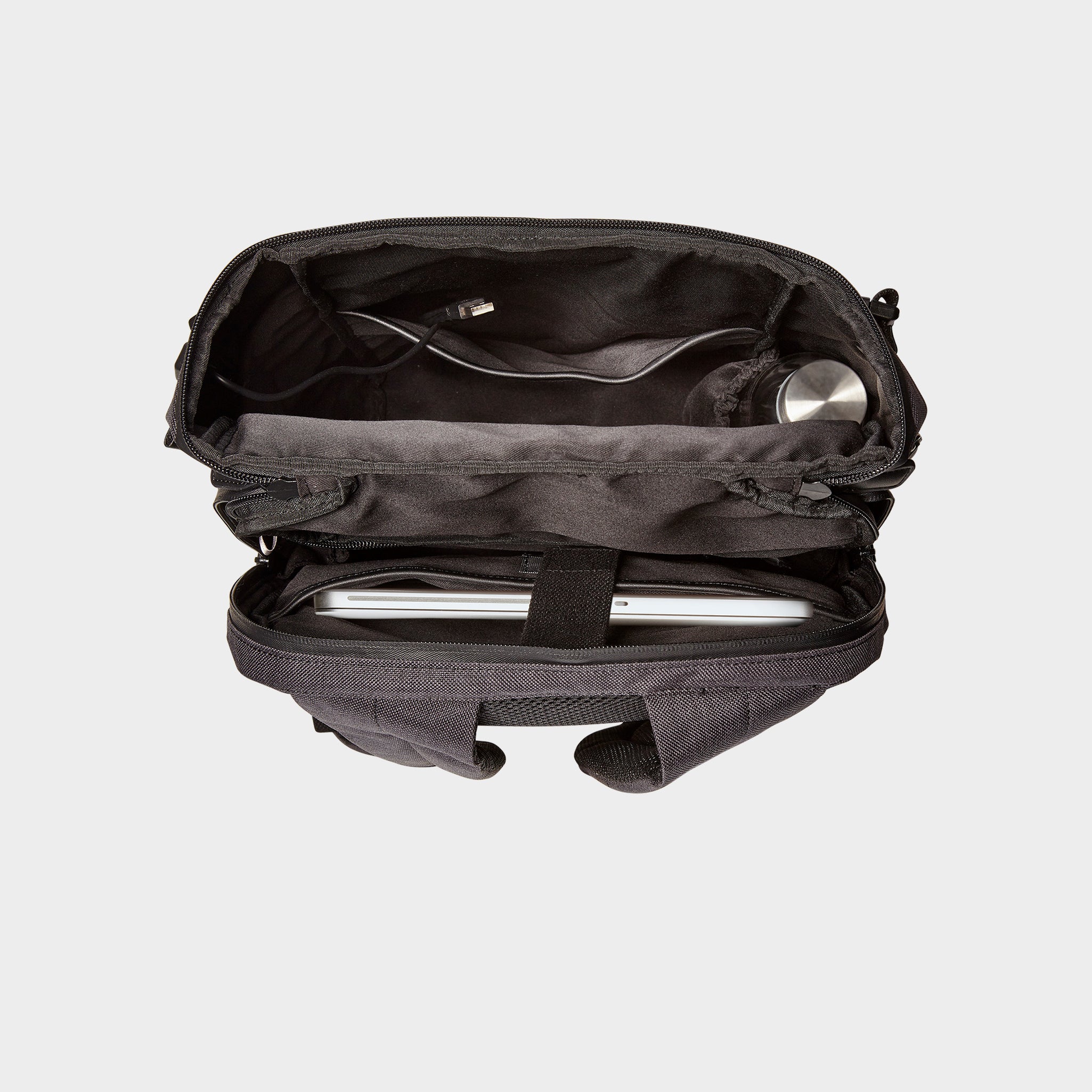 Rucksack Speed 2396 - Image 5