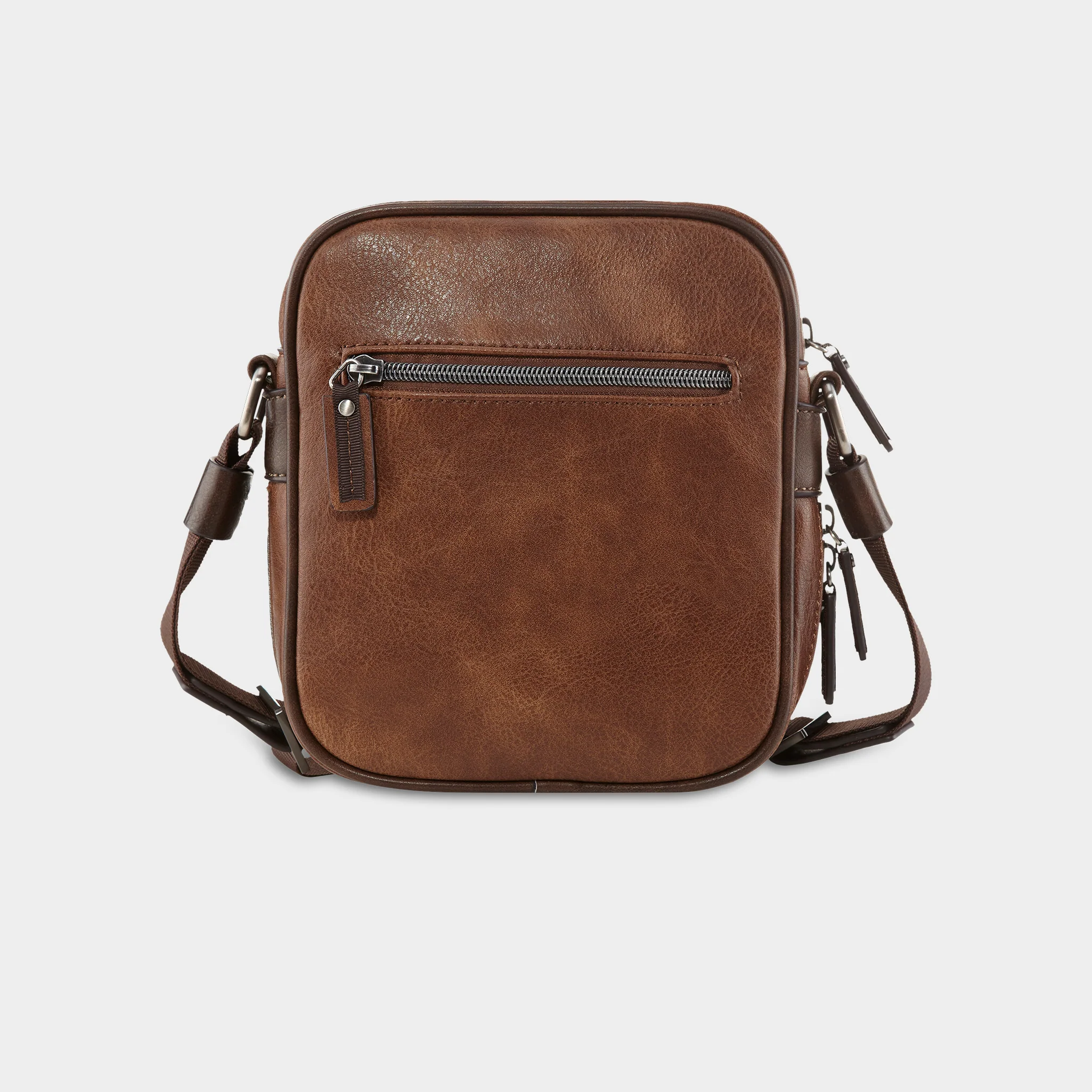 Schultertasche Breakers 2466 - Image 3