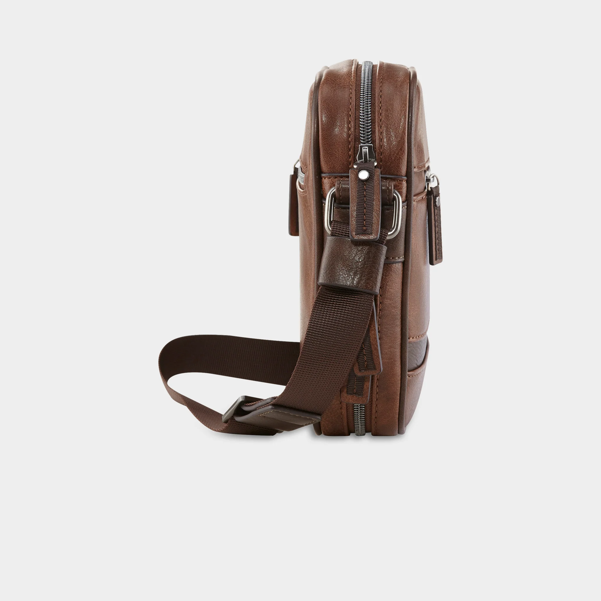 Schultertasche Breakers 2466 - Image 5