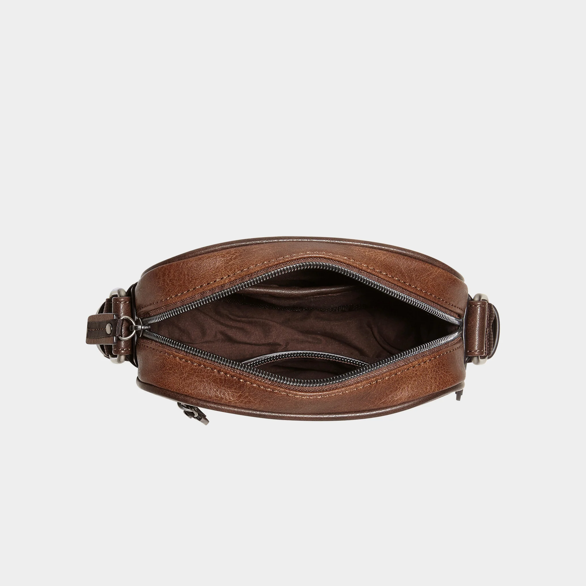 Schultertasche Breakers 2466 - Image 6