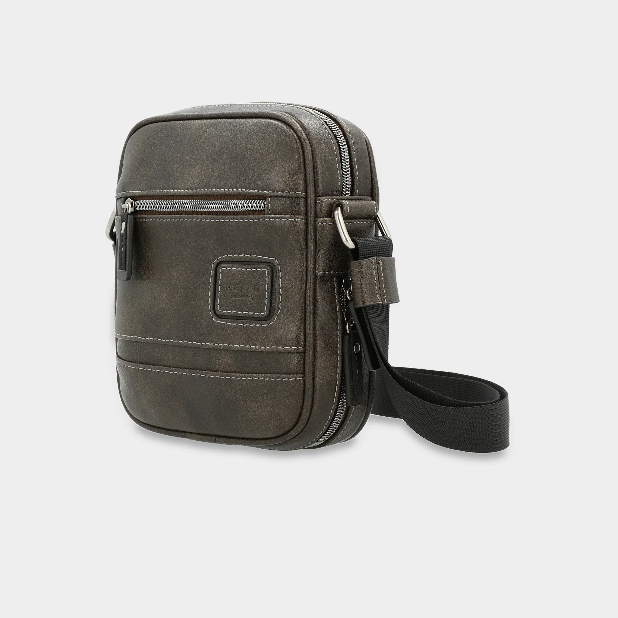 Schultertasche Breakers 2466 - Image 3