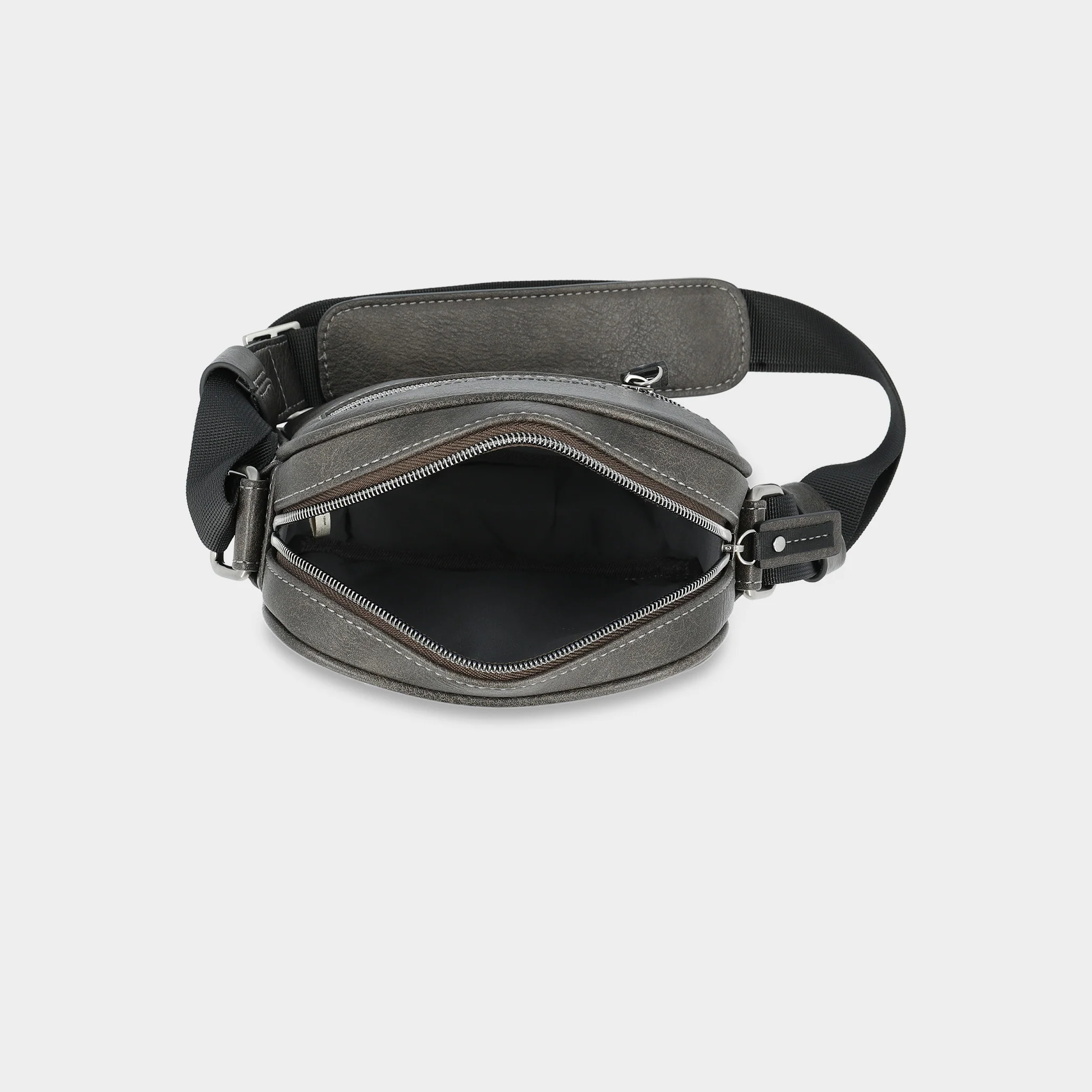 Schultertasche Breakers 2466 - Image 6