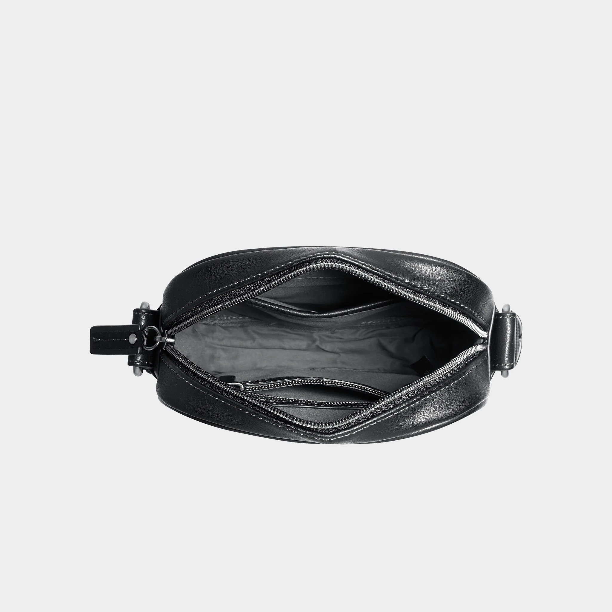 Schultertasche Breakers 2466 - Image 4