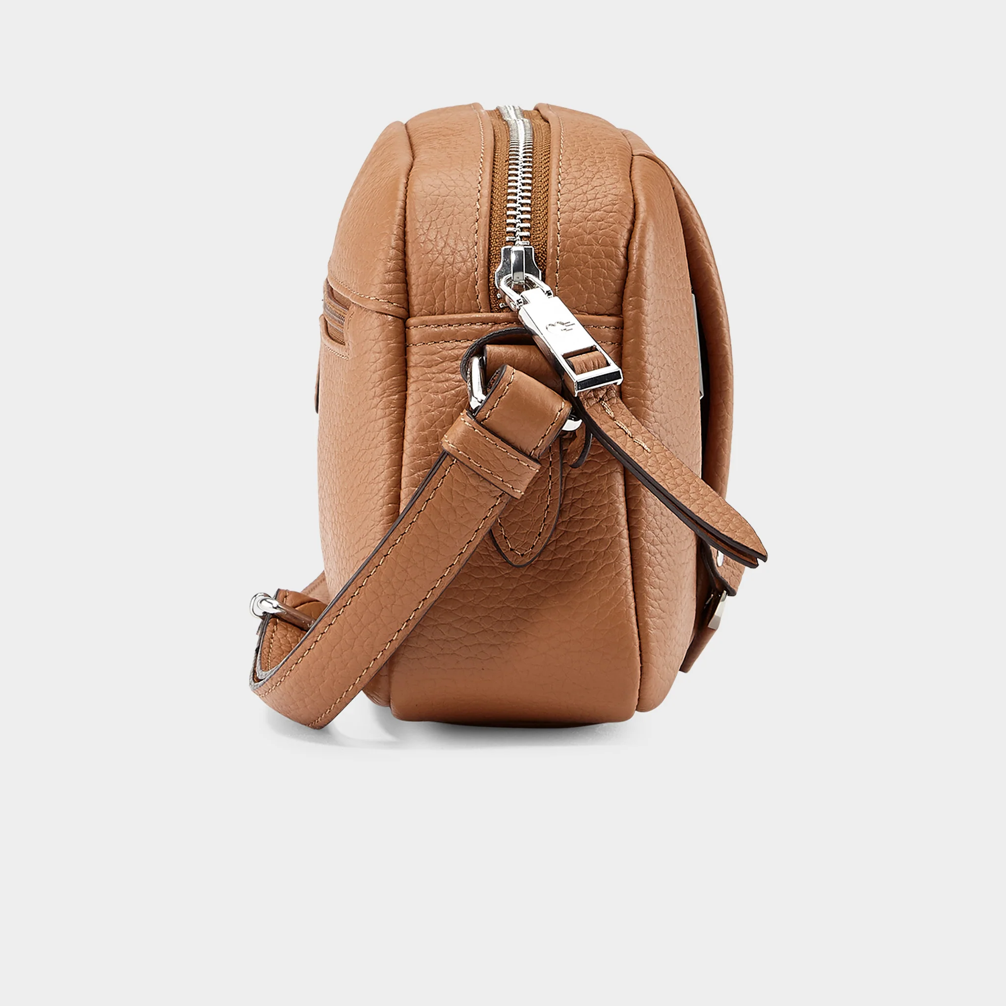 Schultertasche Pure 9664 - Image 4