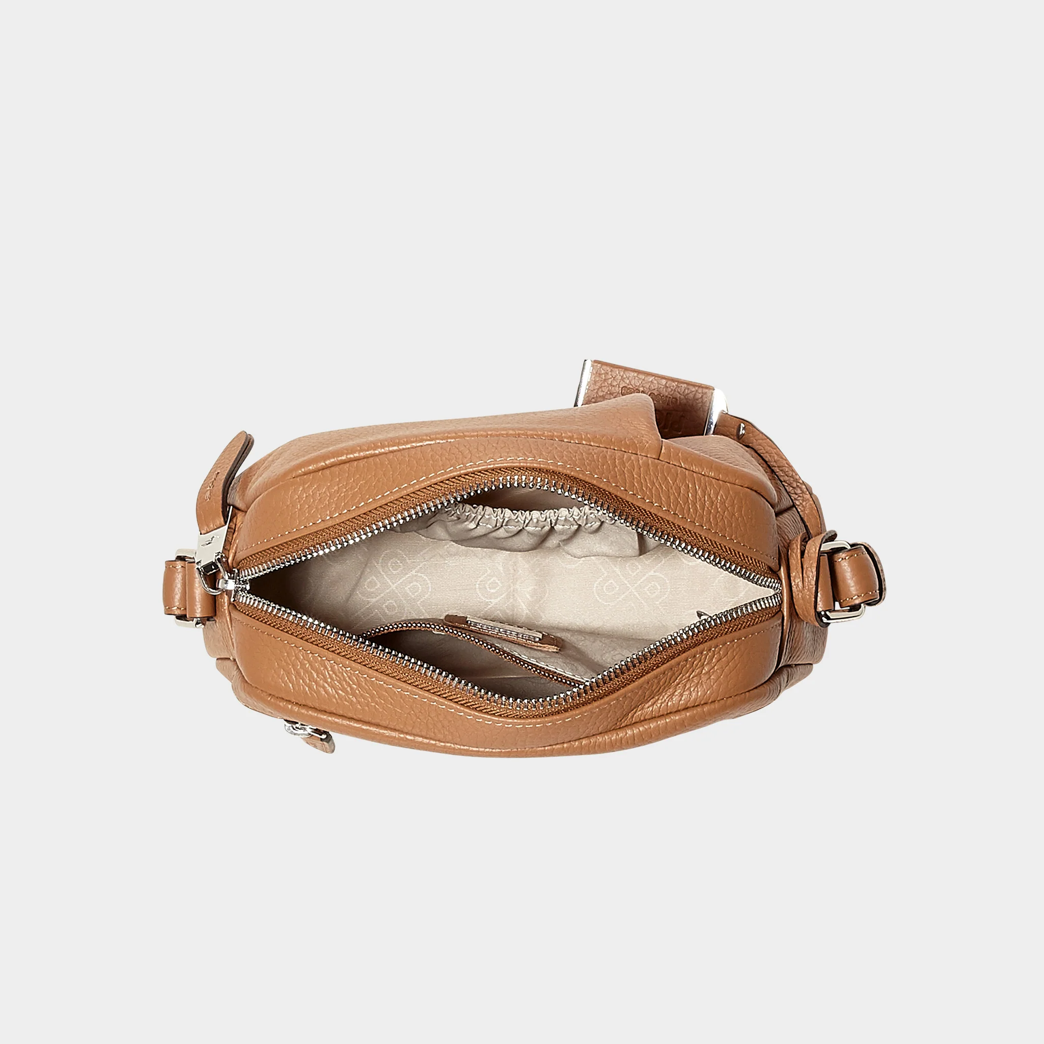 Schultertasche Pure 9664 - Image 5