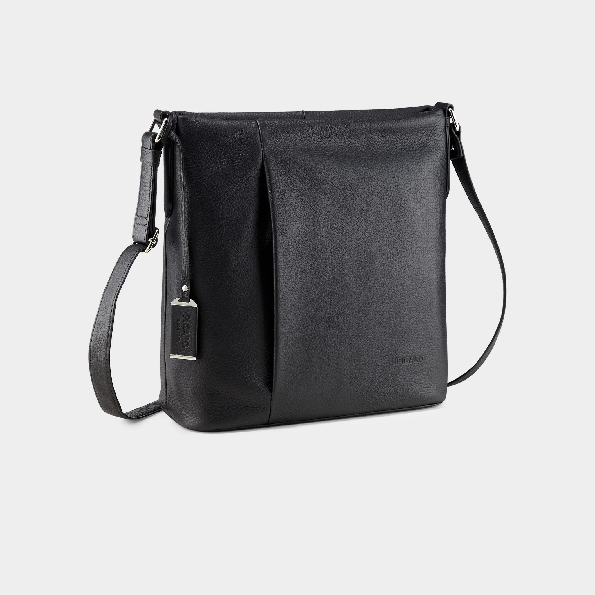 Schultertasche Pure 9427 - Image 3