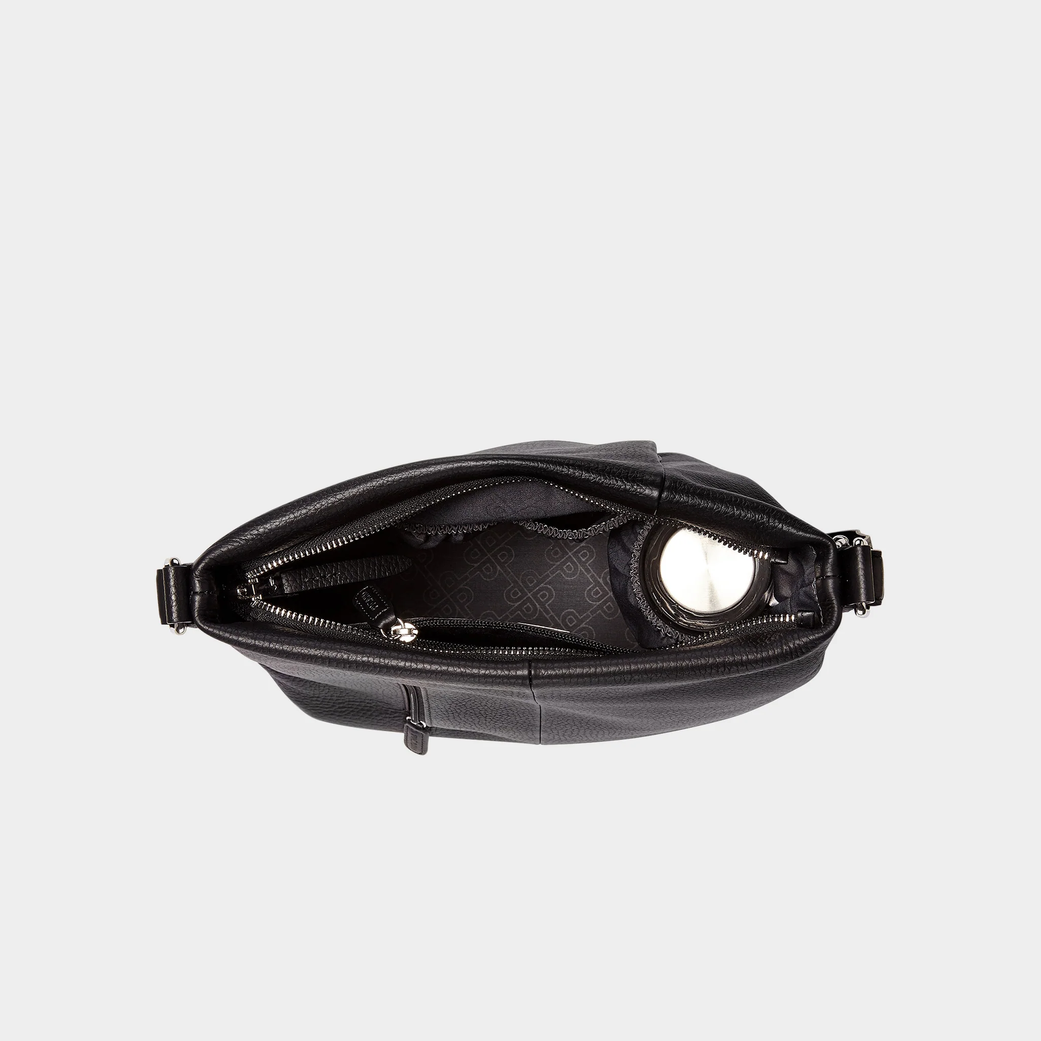 Schultertasche Pure 9427 - Image 5