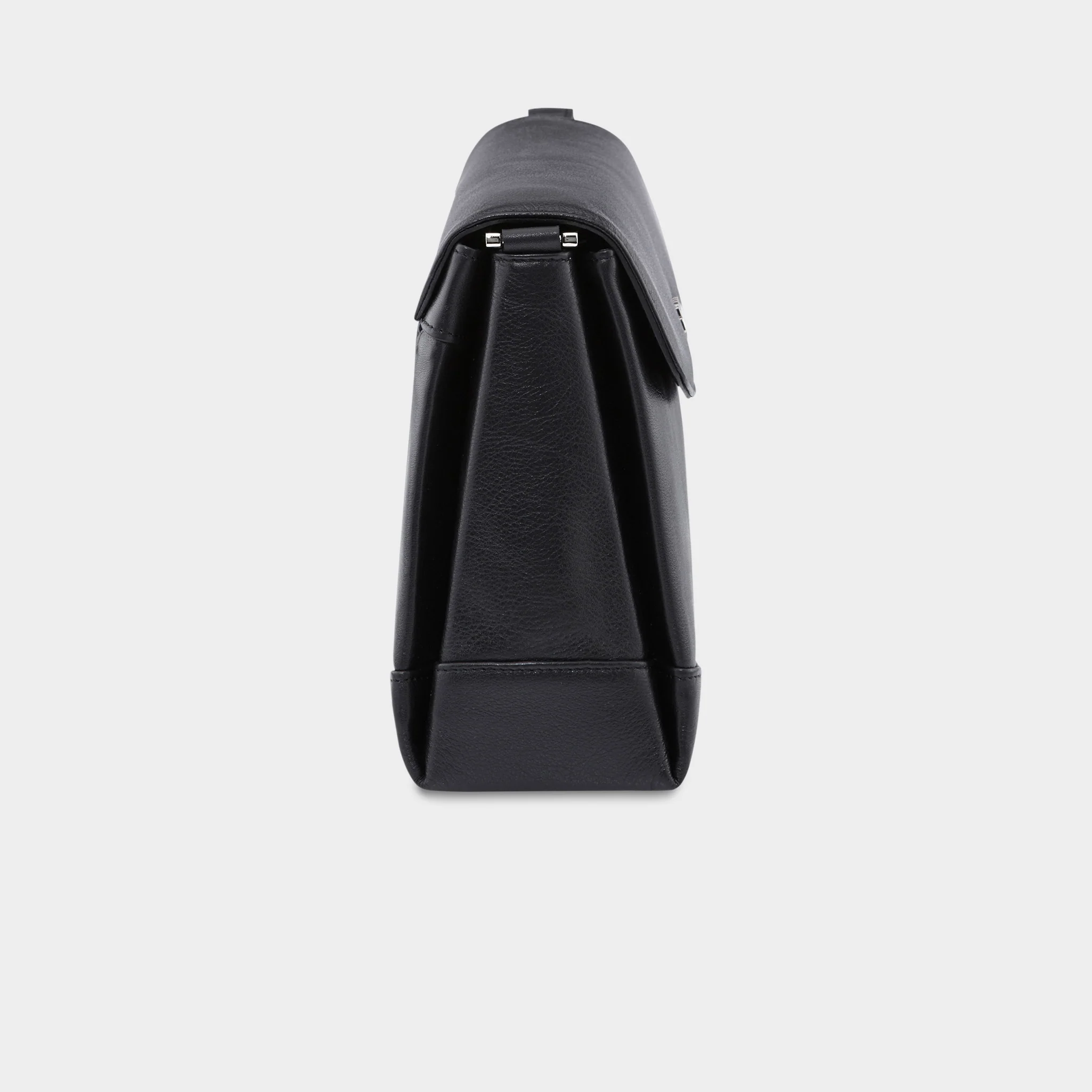 Schultertasche Really 8207 - Image 4